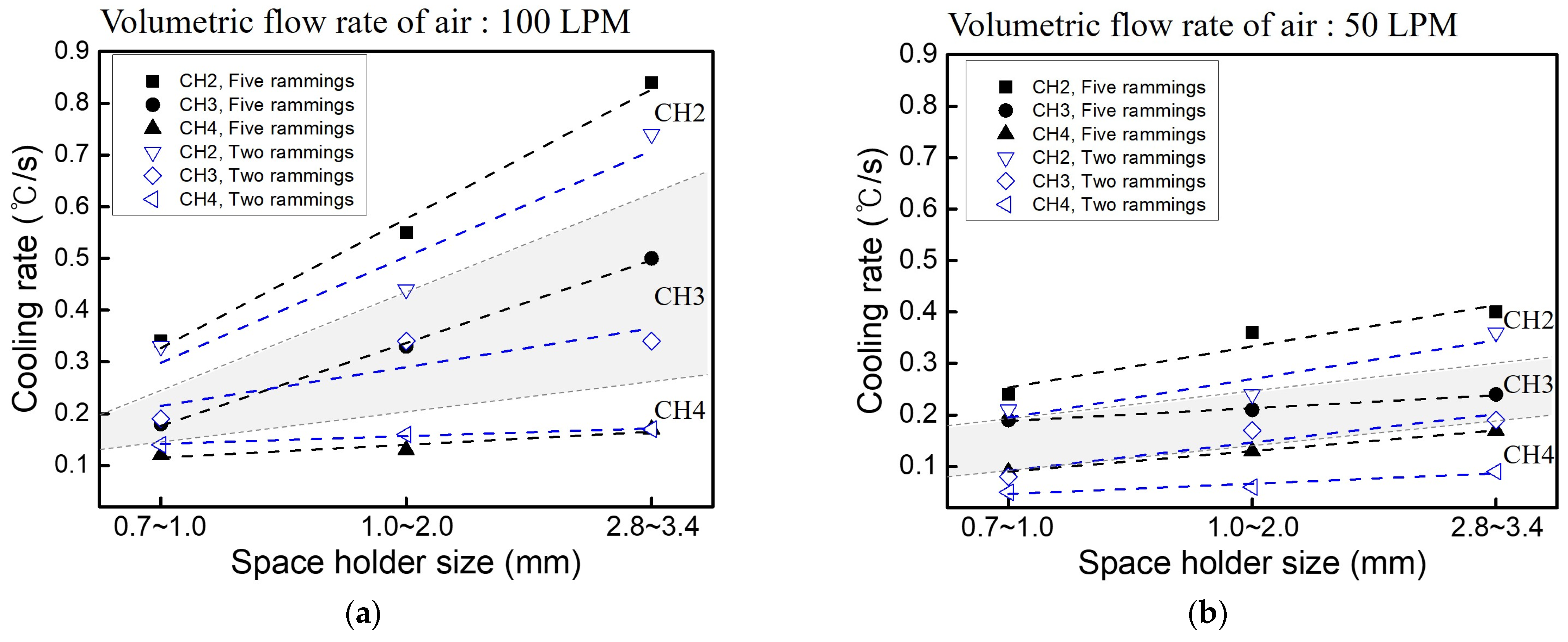 Metals 14 00206 g014