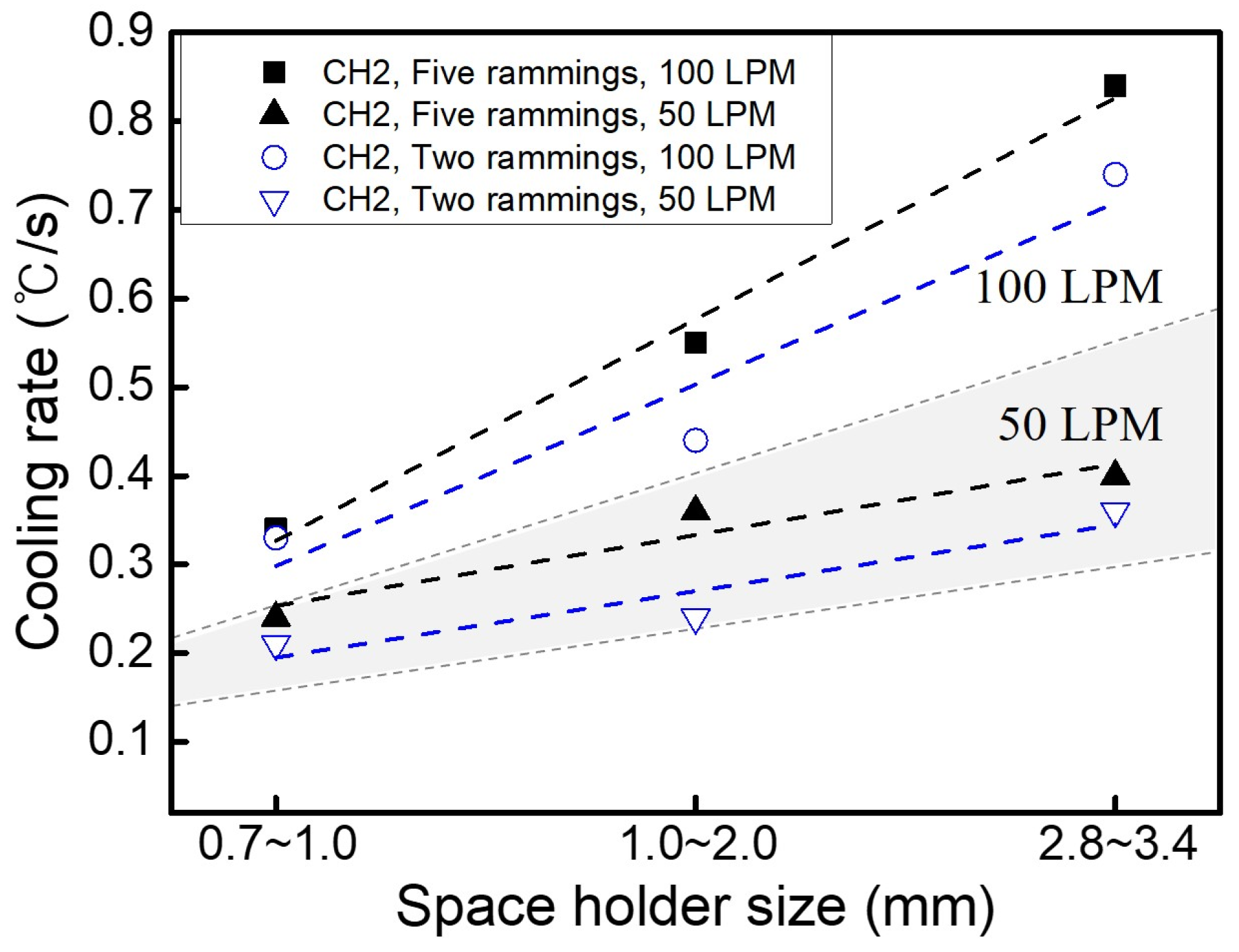 Metals 14 00206 g015