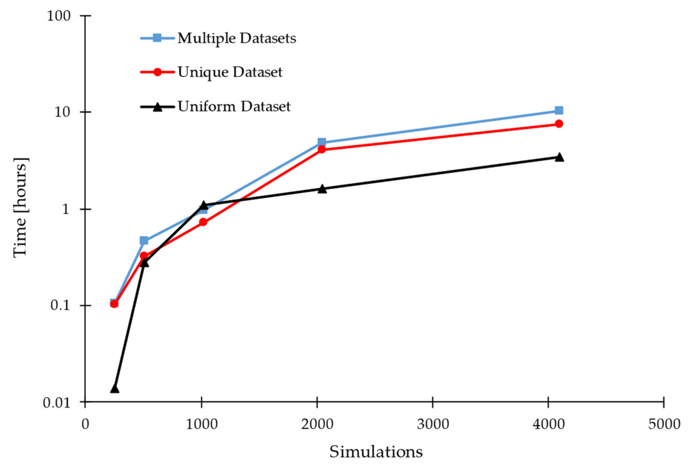 Metals 14 00212 g009