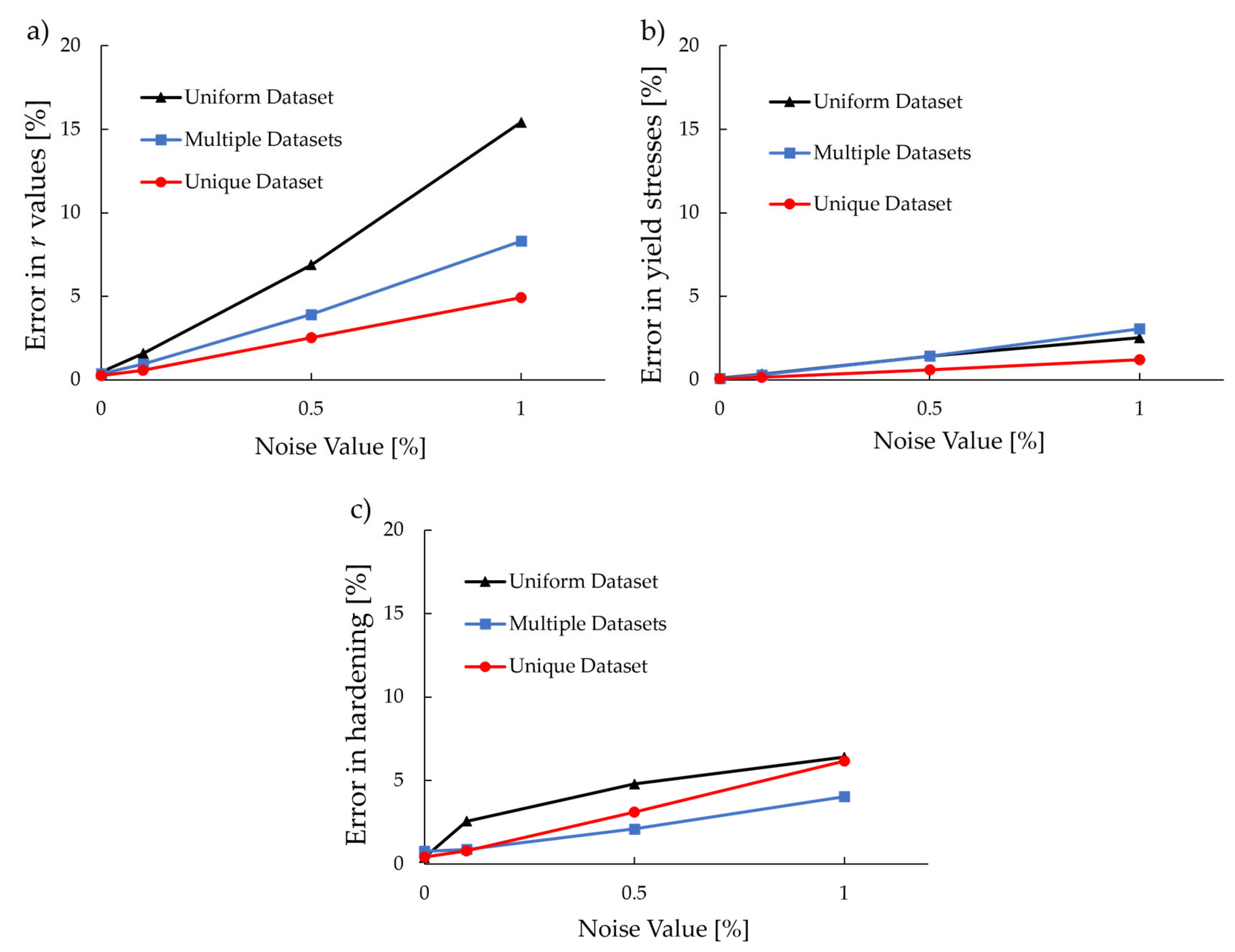 Metals 14 00212 g011
