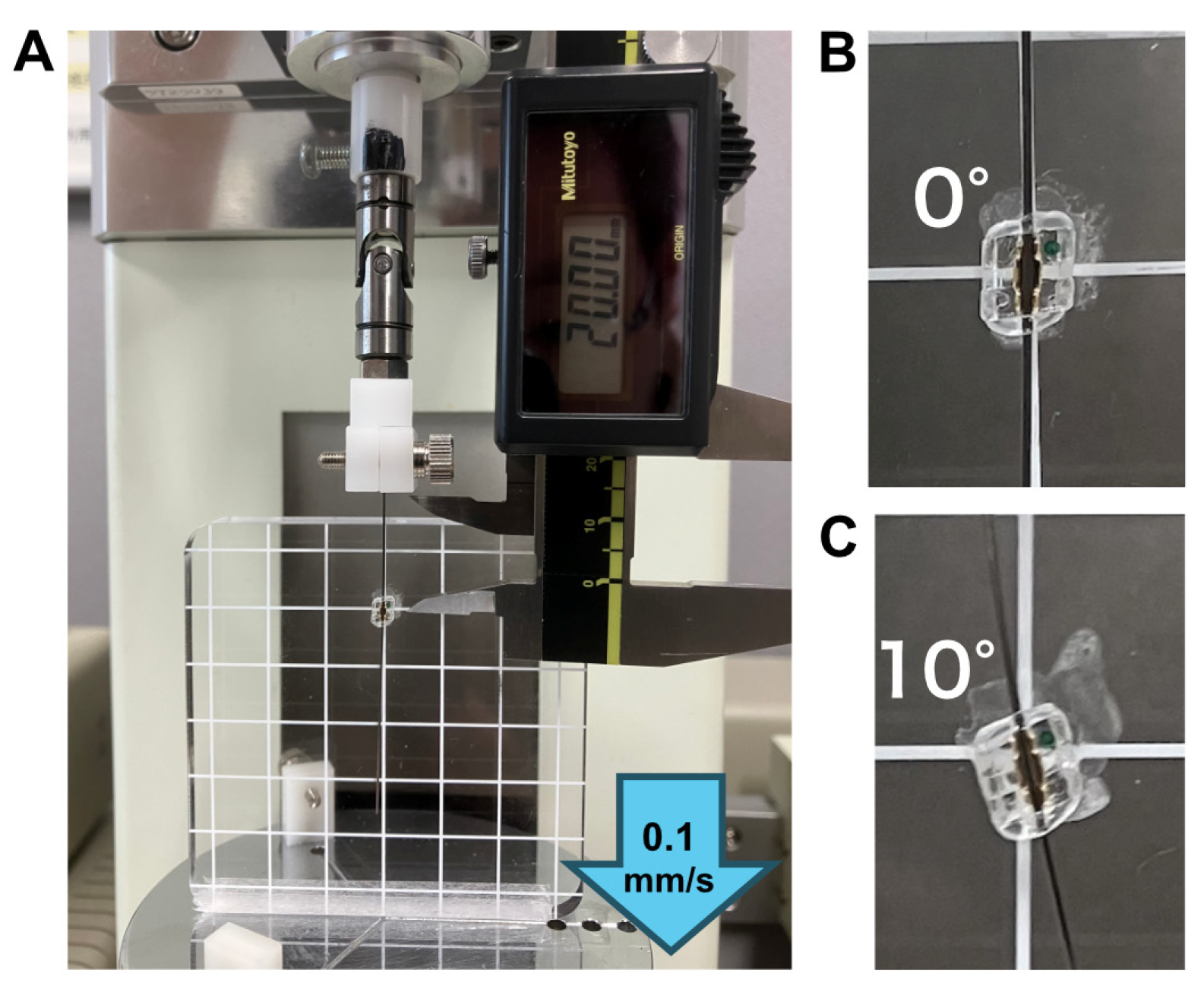 Metals 14 00213 g001
