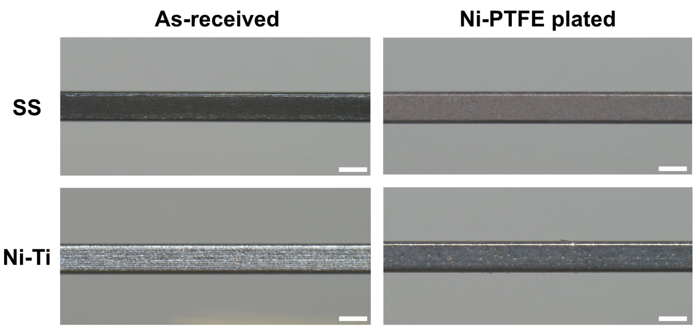 Metals 14 00213 g002