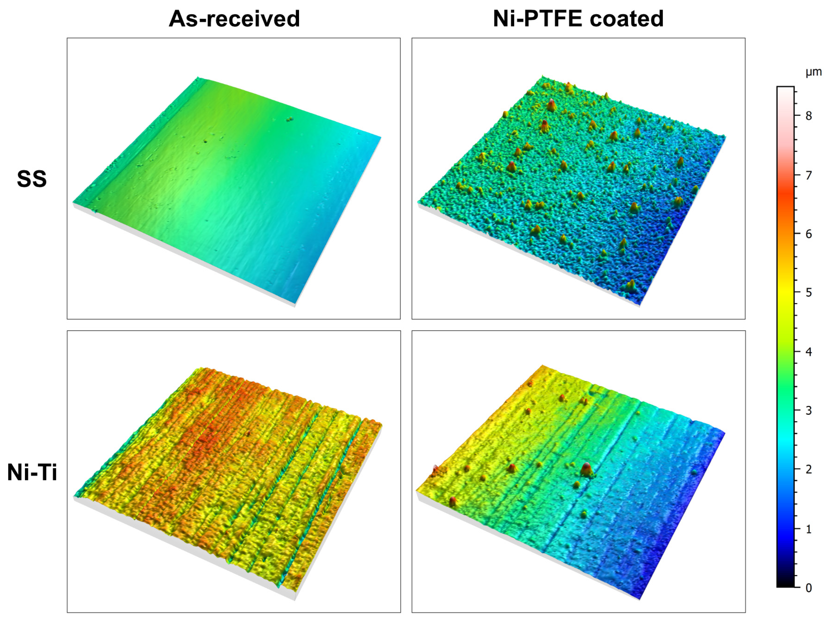Metals 14 00213 g003