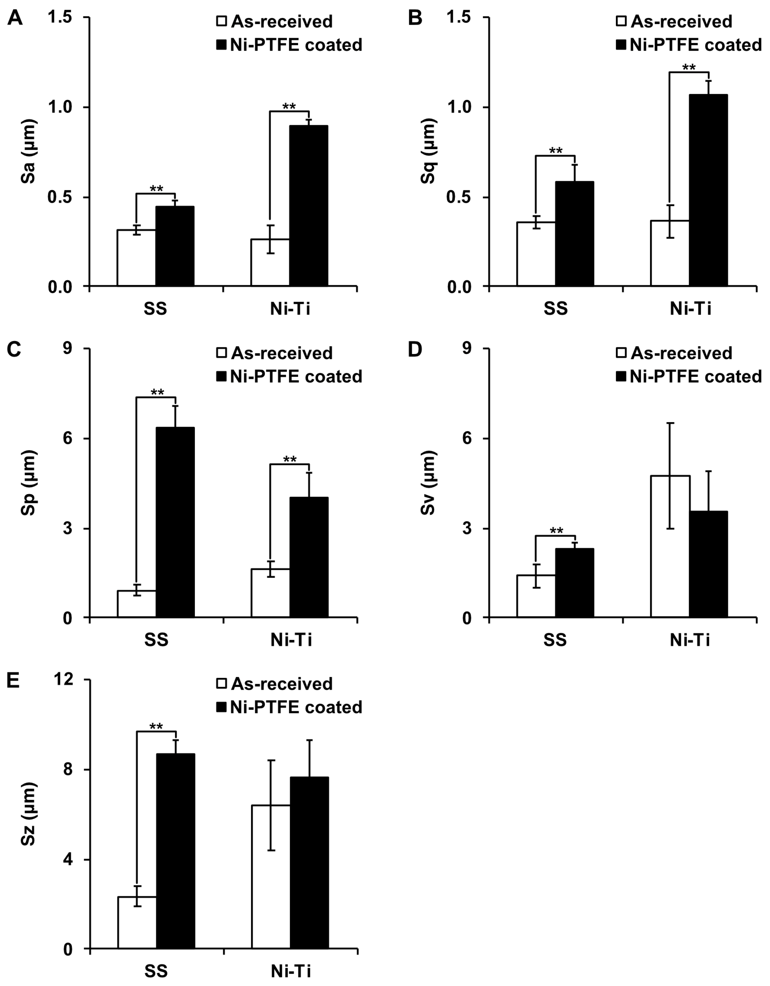 Metals 14 00213 g004