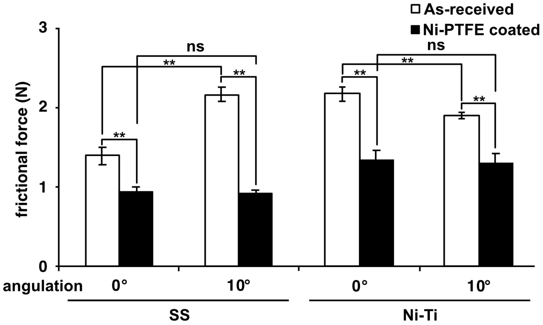 Metals 14 00213 g005