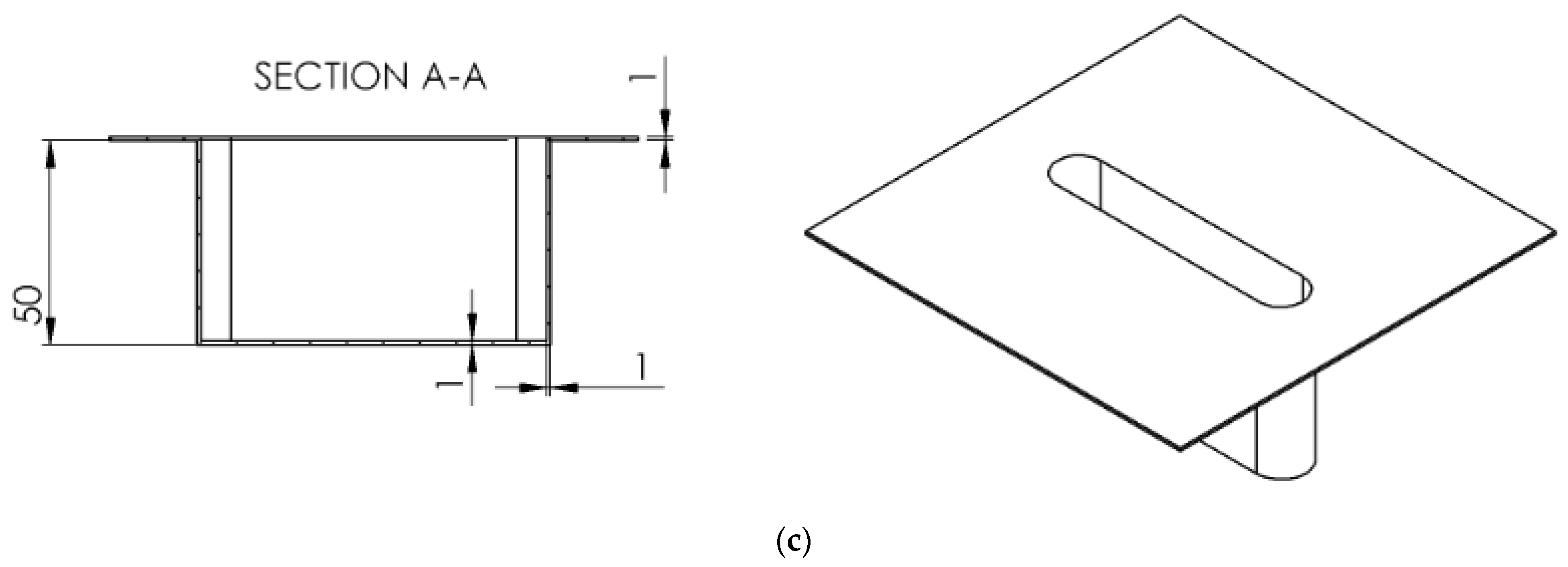 Metals 14 00214 g001b