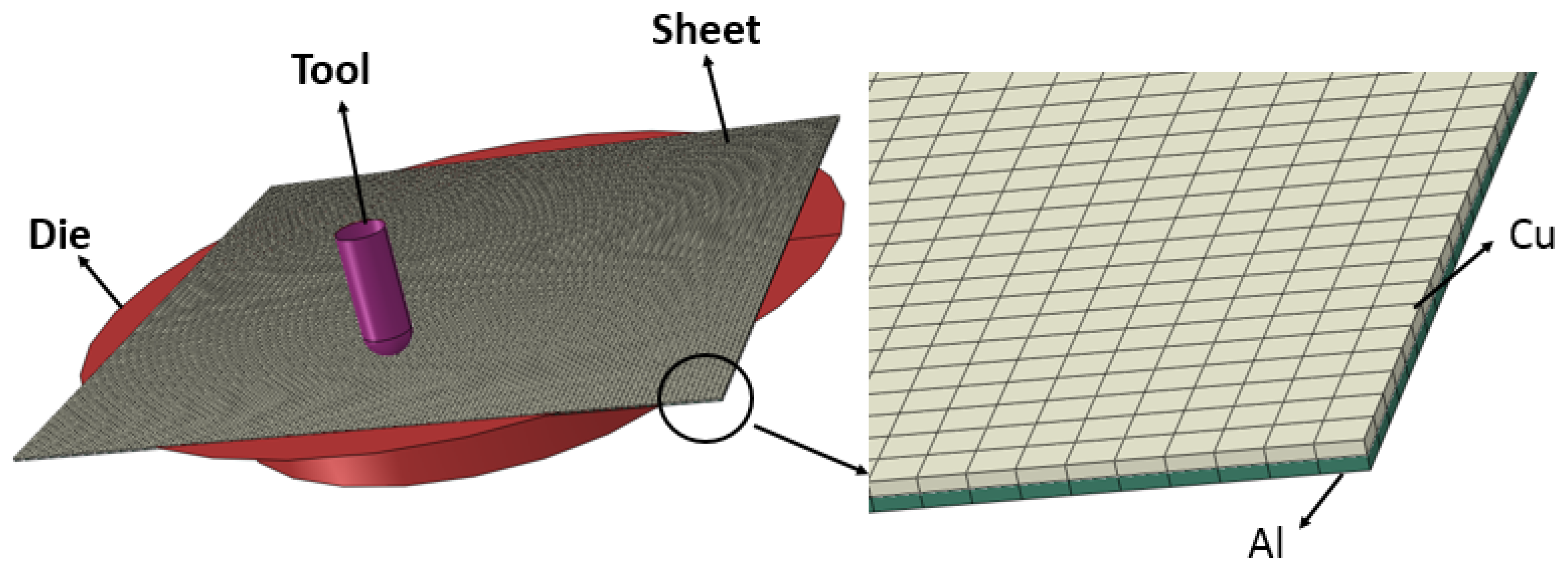 Metals 14 00214 g004