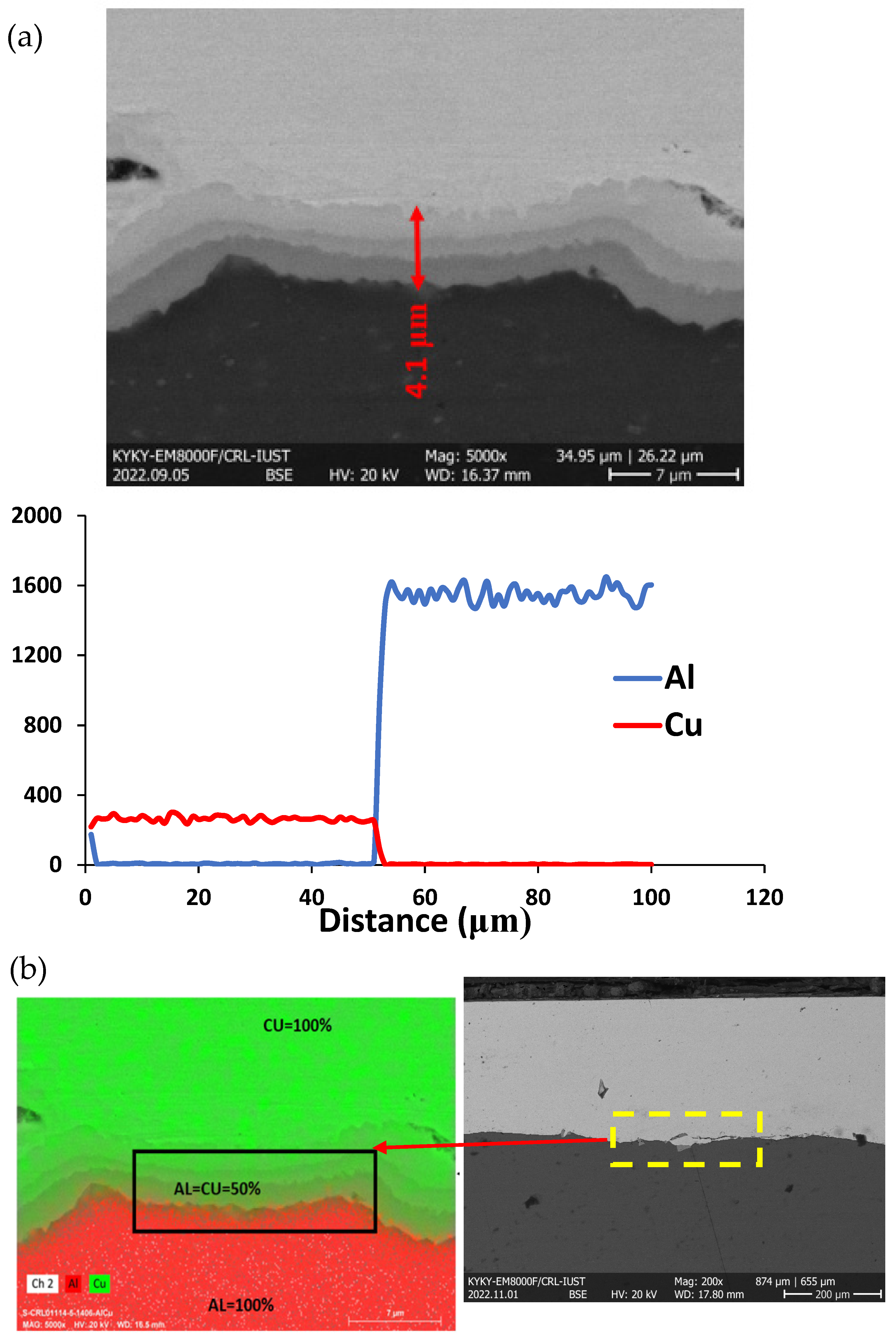 Metals 14 00214 g007