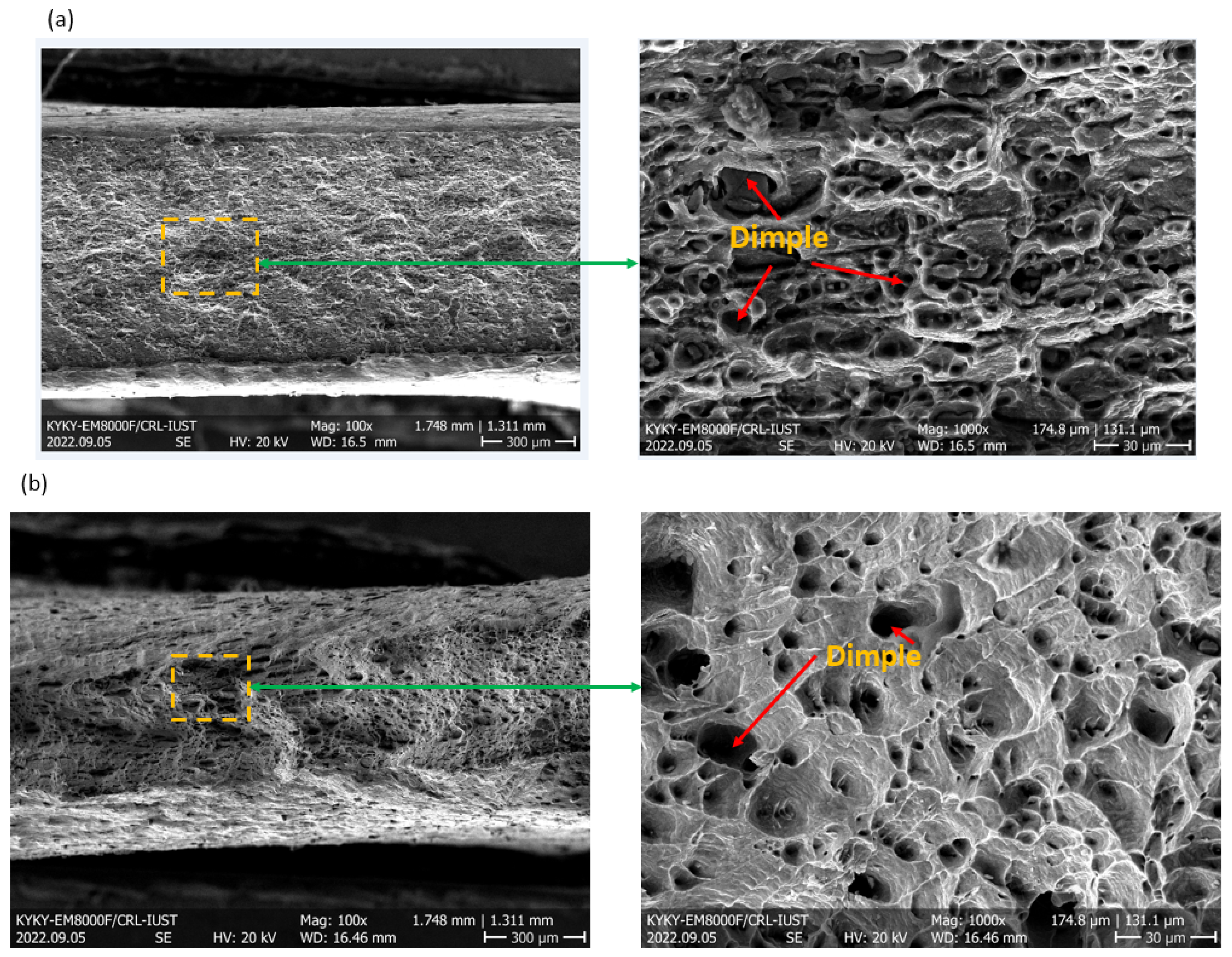 Metals 14 00214 g008a
