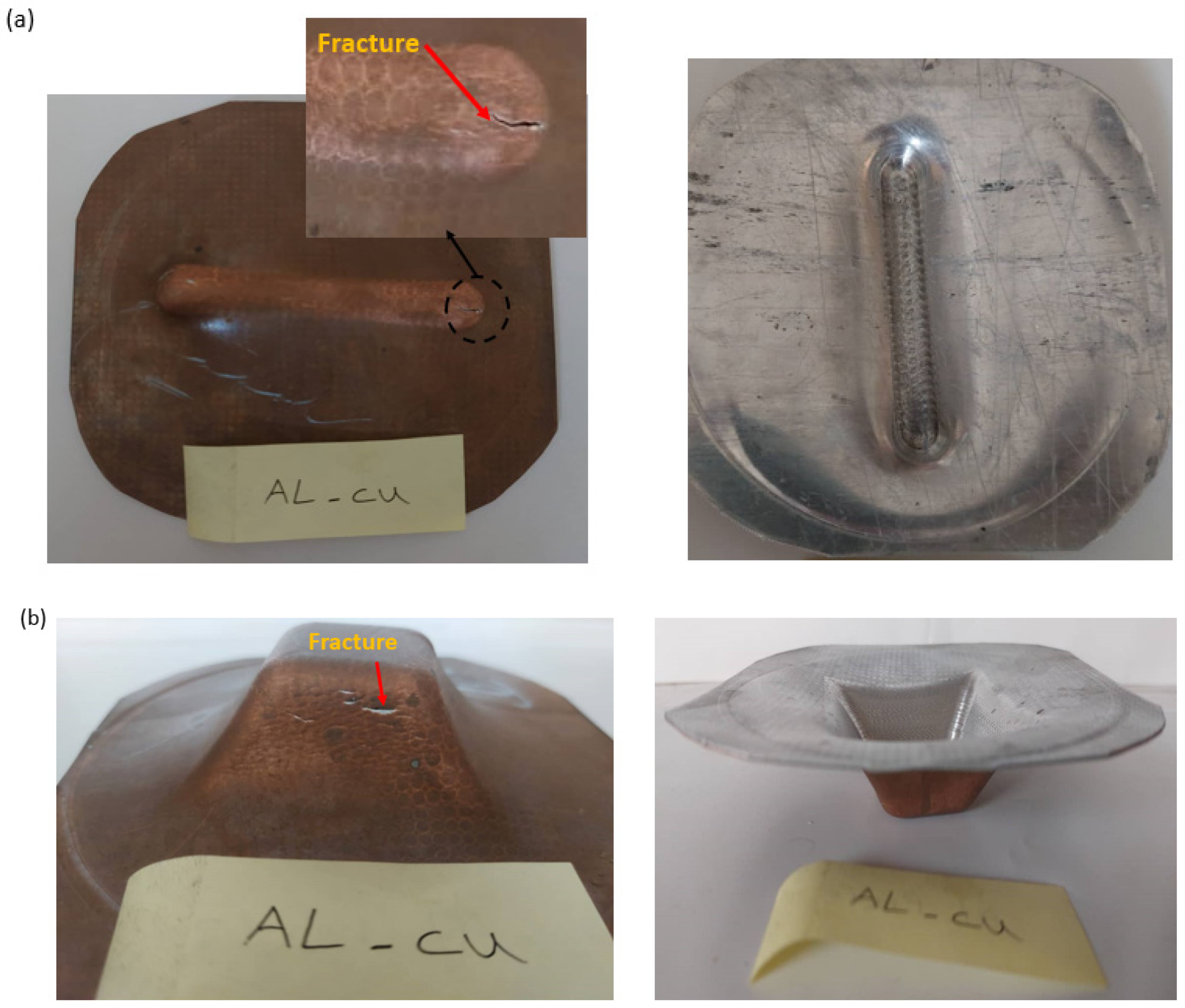 Metals 14 00214 g011a