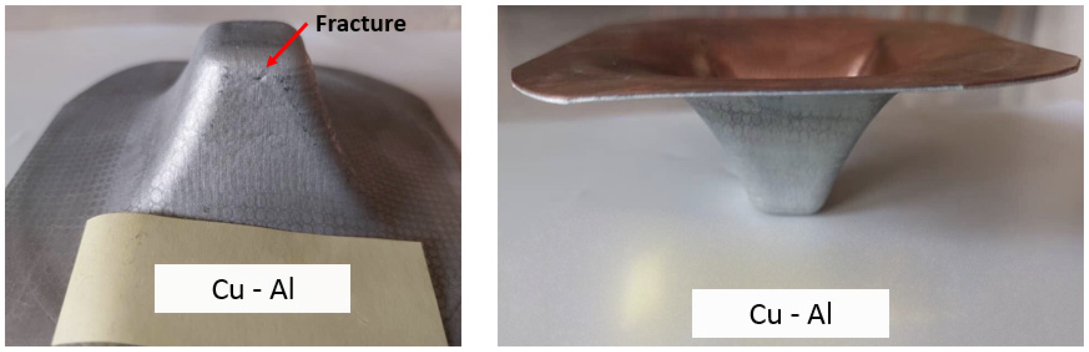 Metals 14 00214 g012