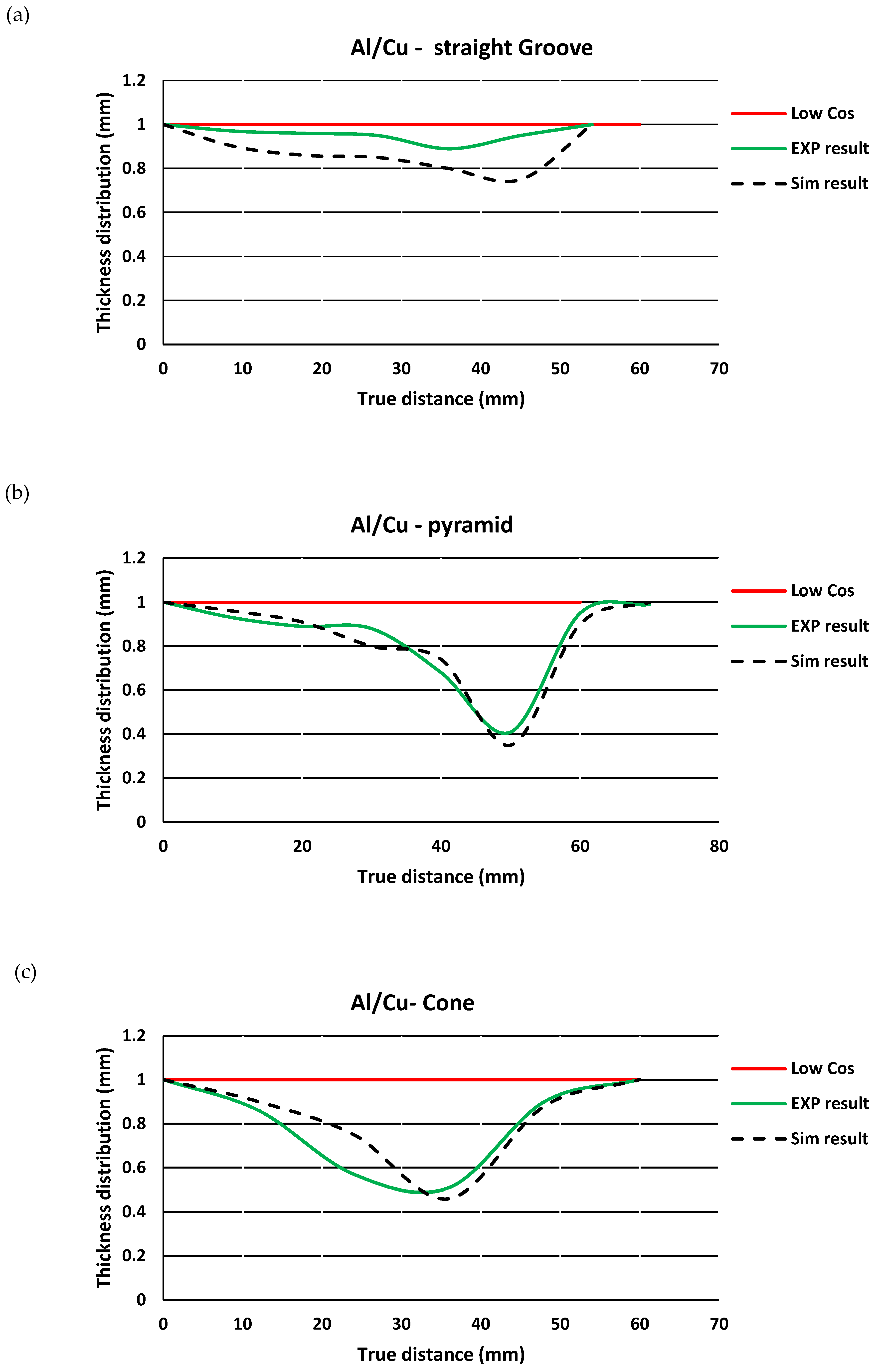 Metals 14 00214 g016
