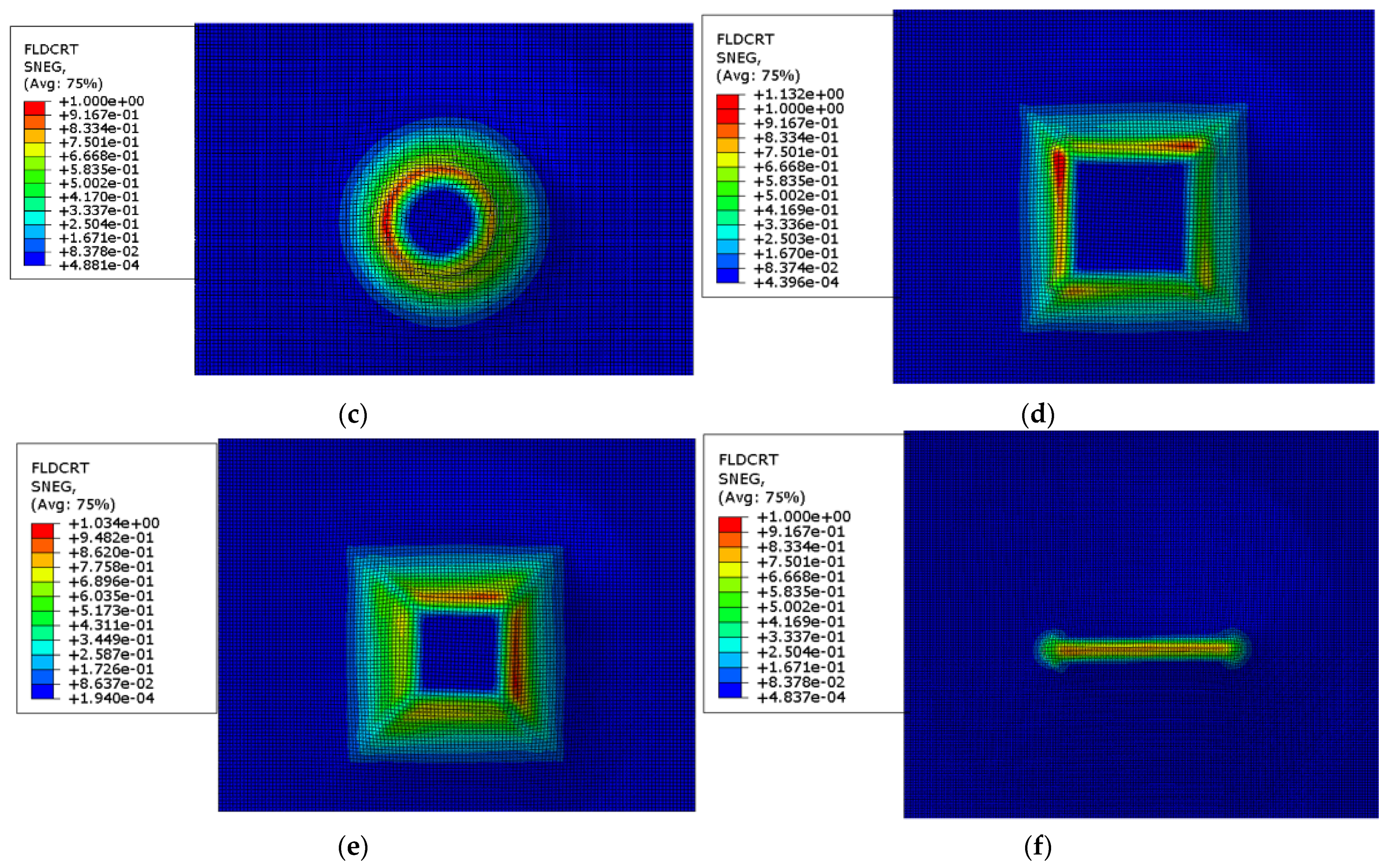 Metals 14 00214 g017b