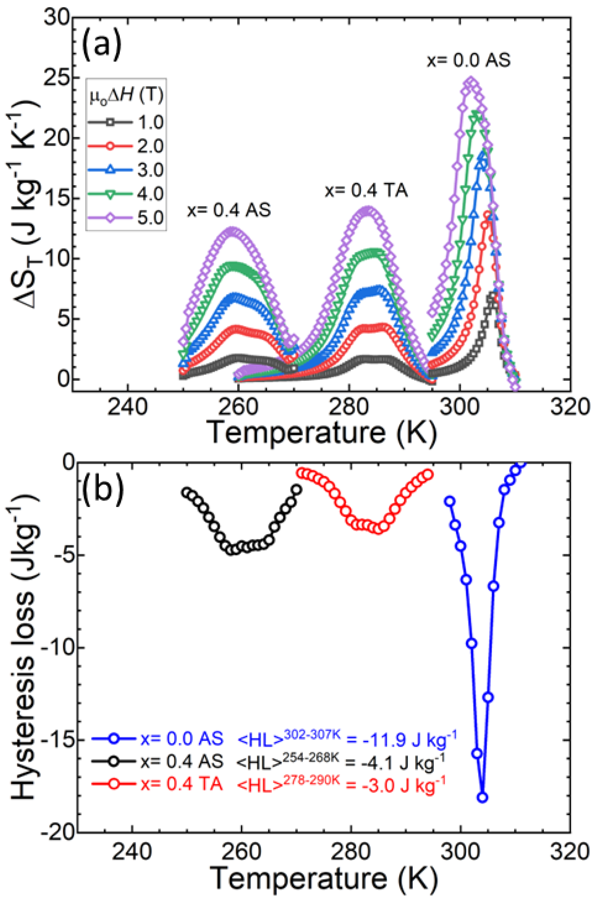 Metals 14 00216 g004