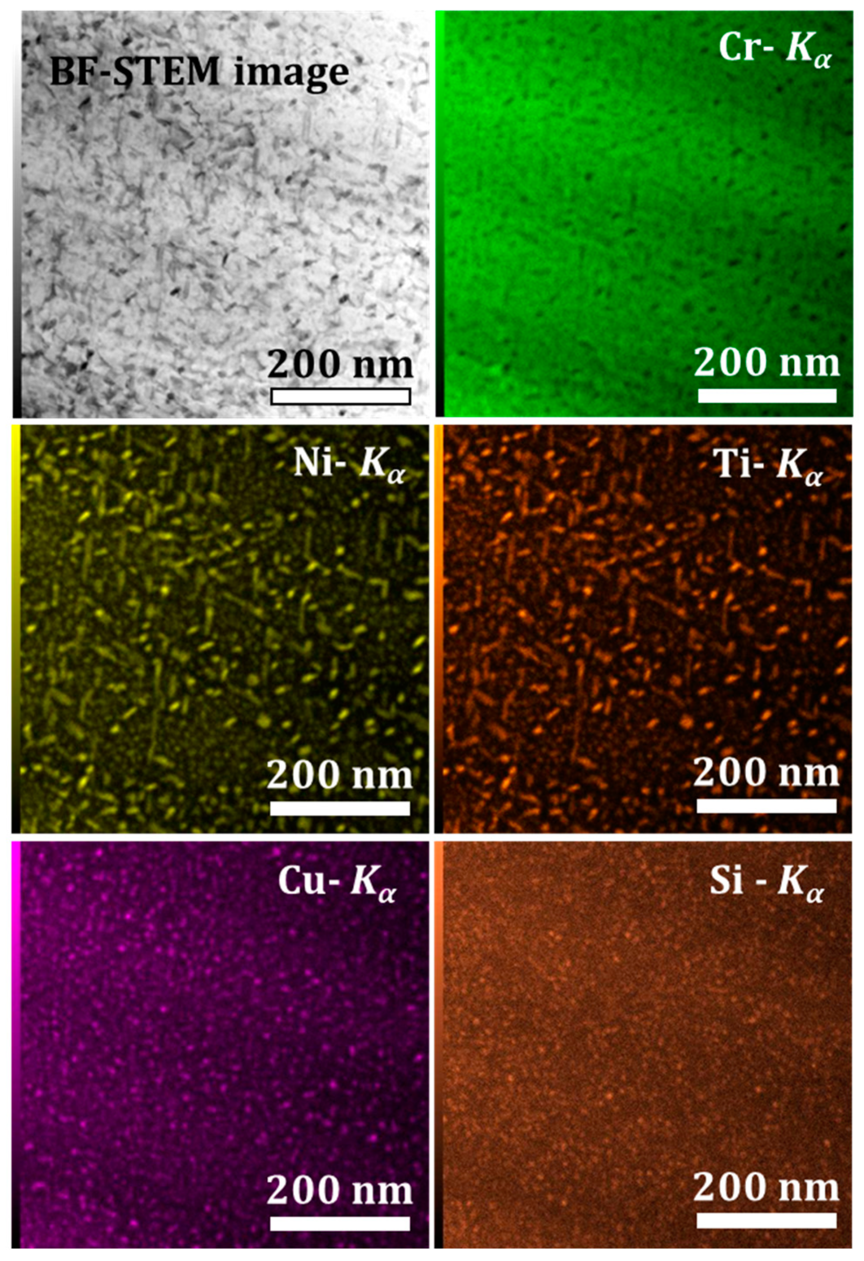 Metals 14 00218 g005