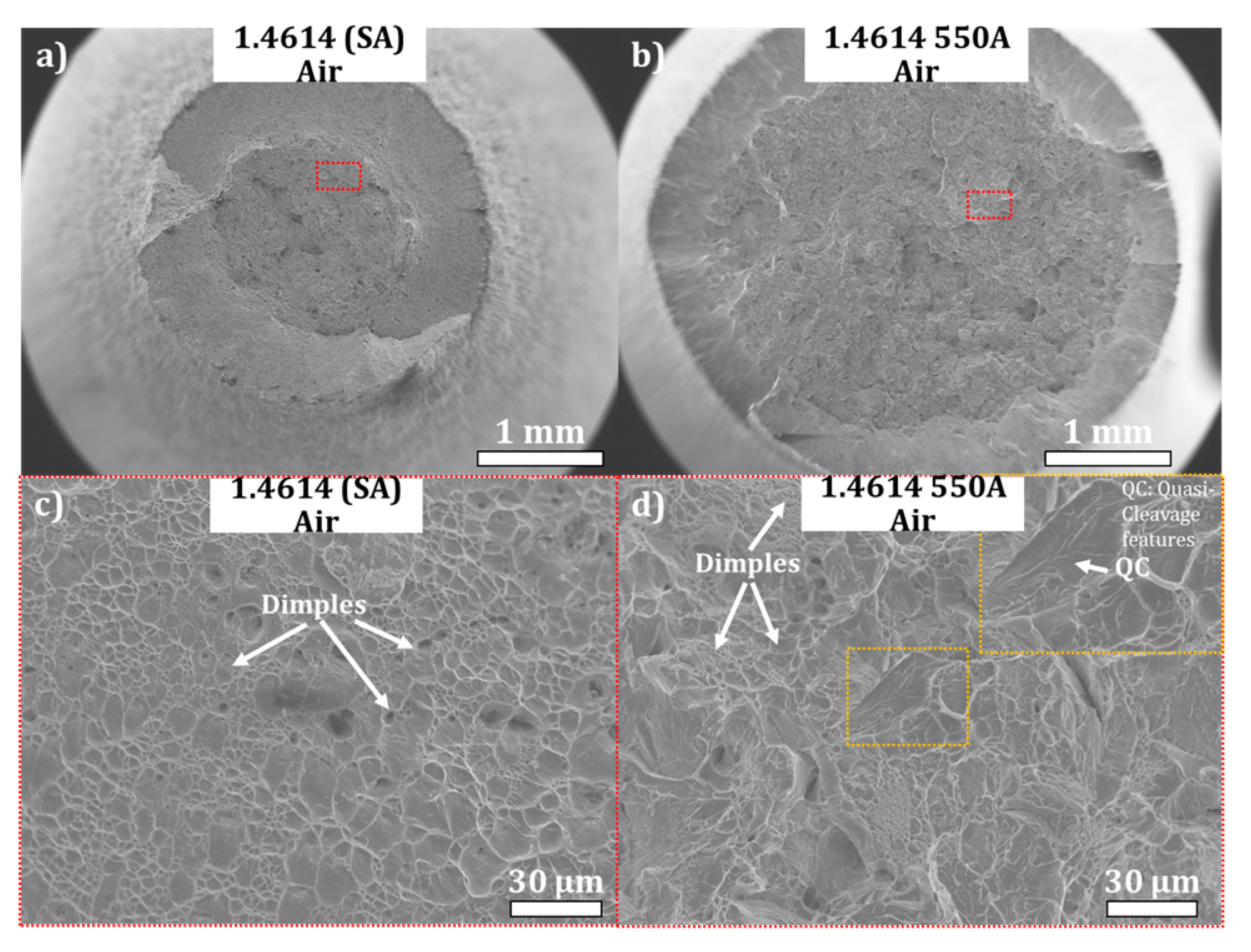 Metals 14 00218 g014a