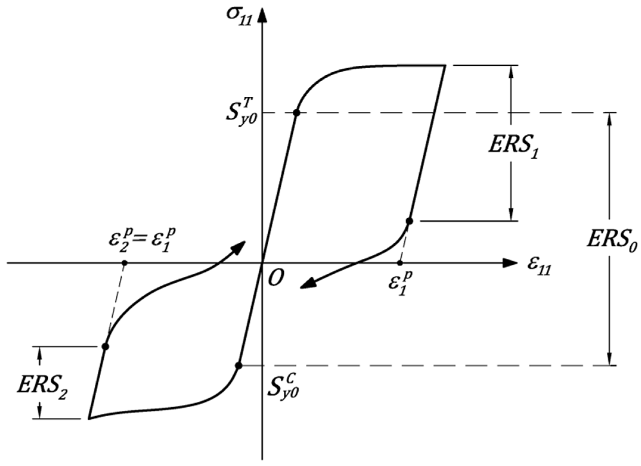Metals 14 00221 g006