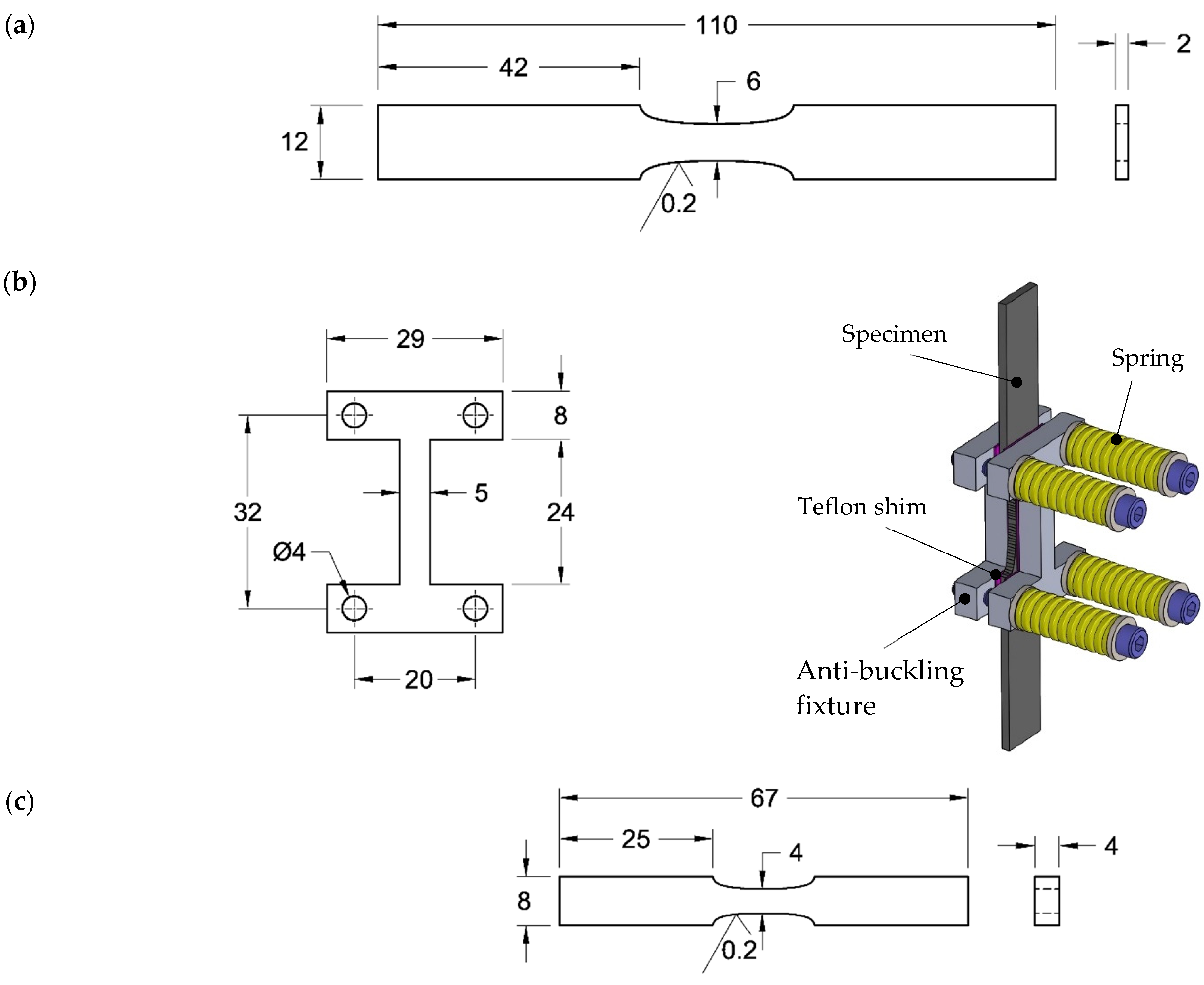 Metals 14 00221 g009