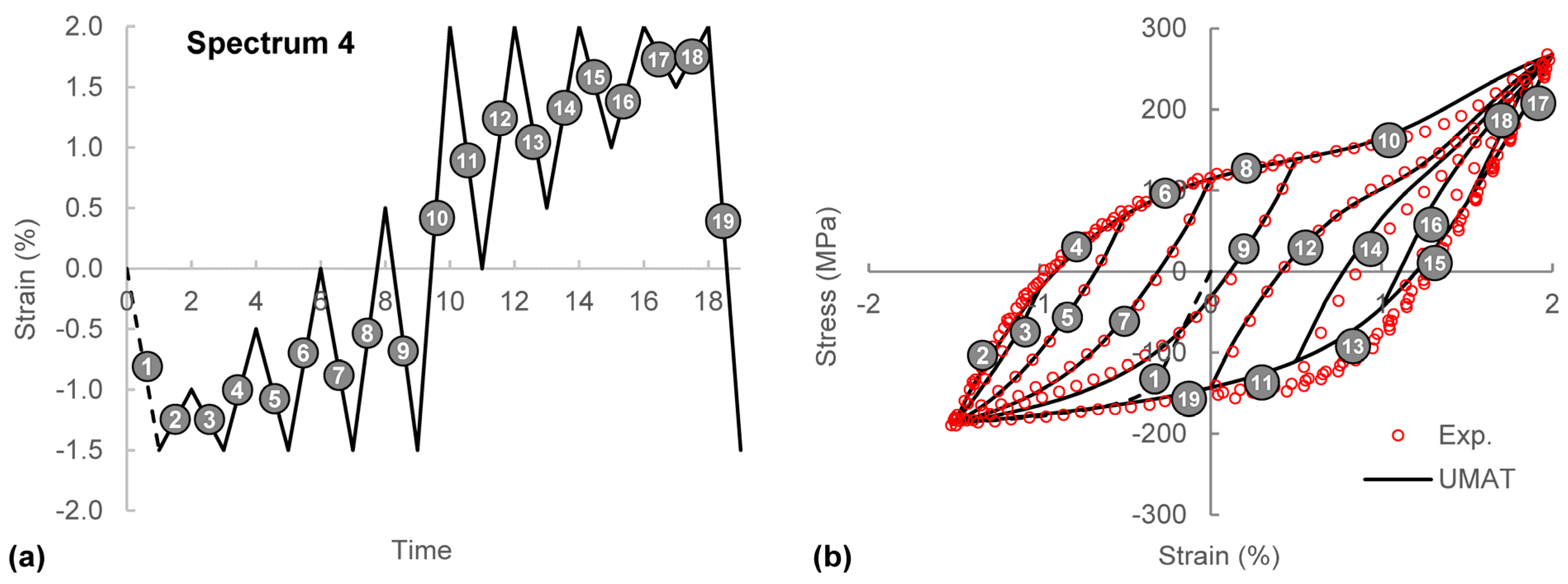 Metals 14 00221 g019