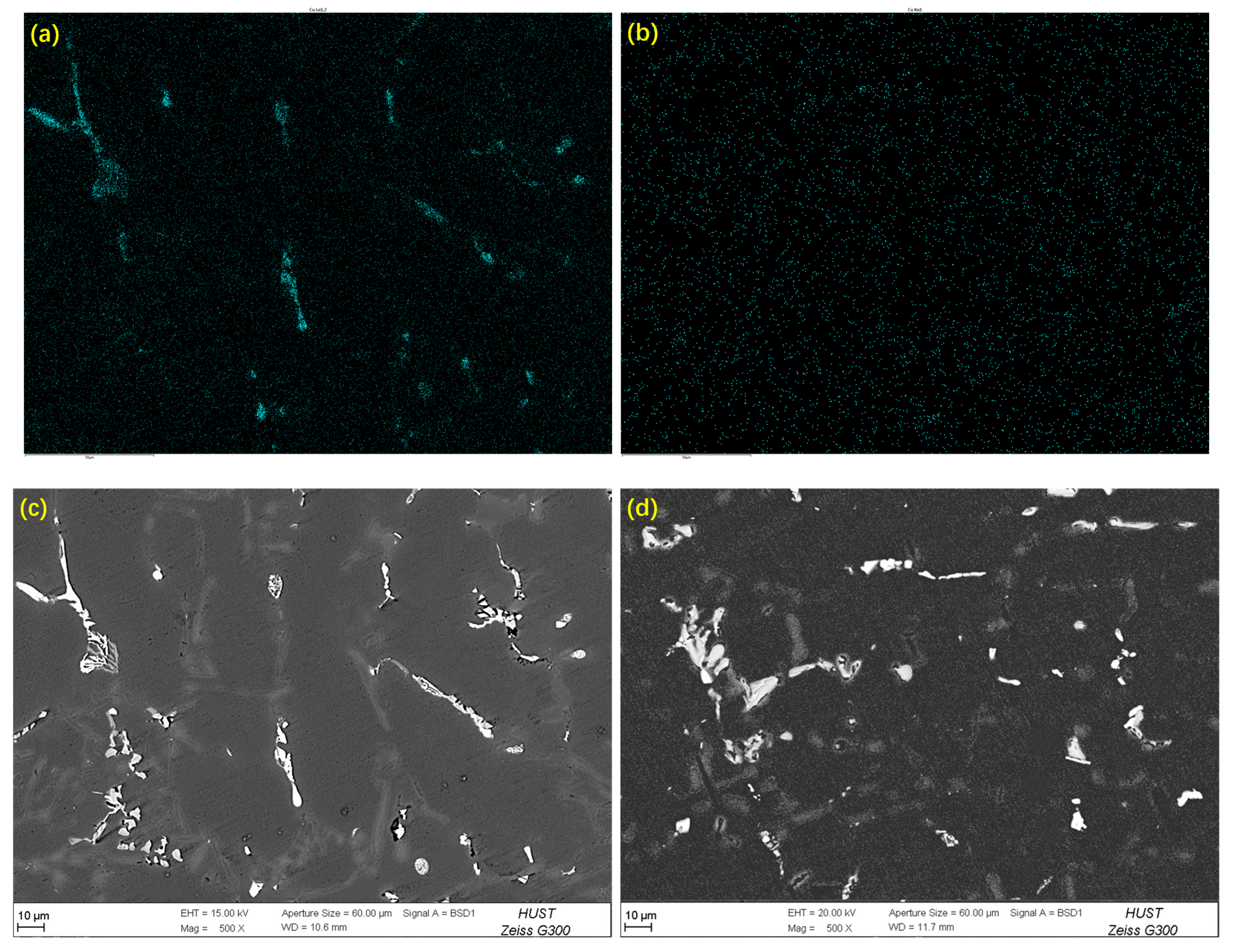 Metals 14 00223 g007