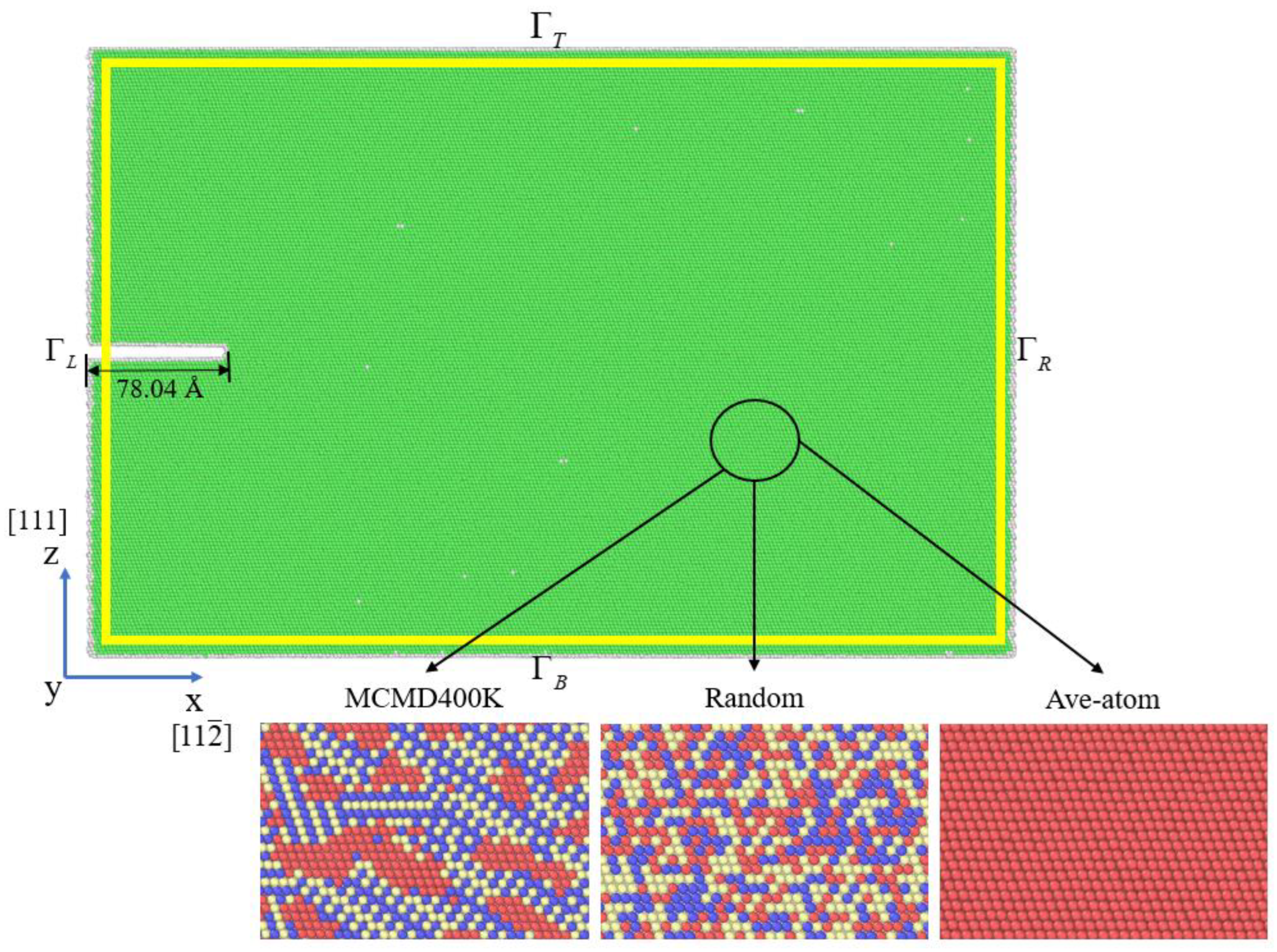 Metals 14 00226 g001