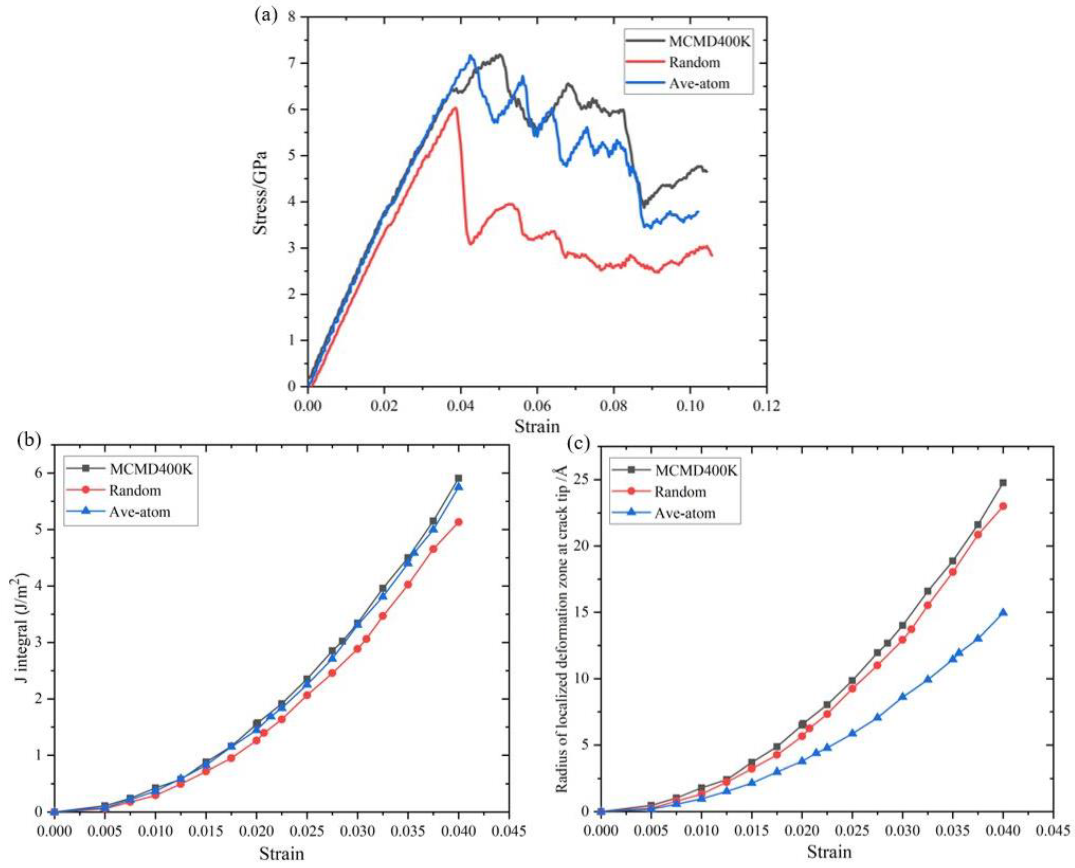 Metals 14 00226 g003