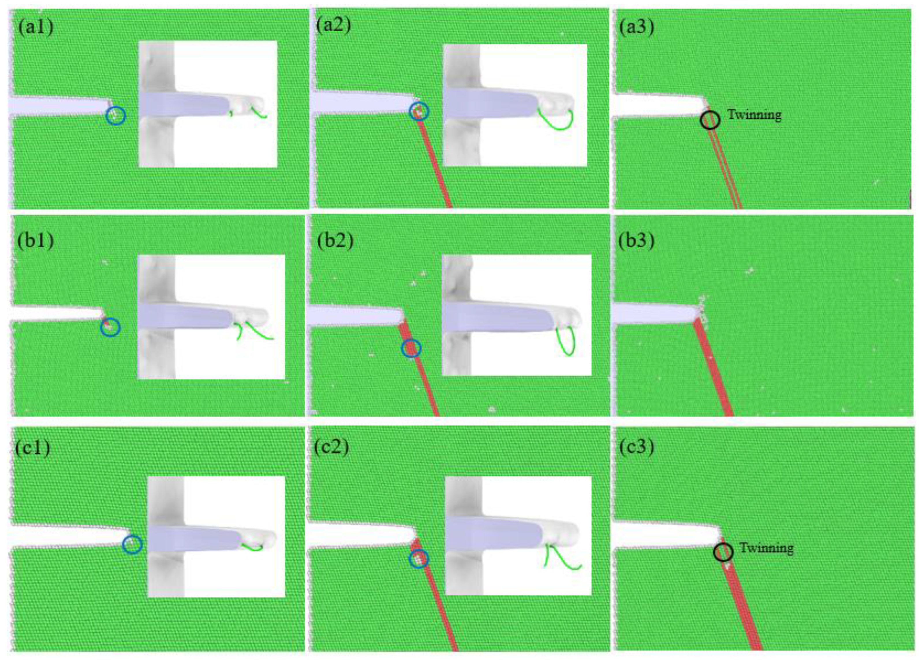 Metals 14 00226 g004