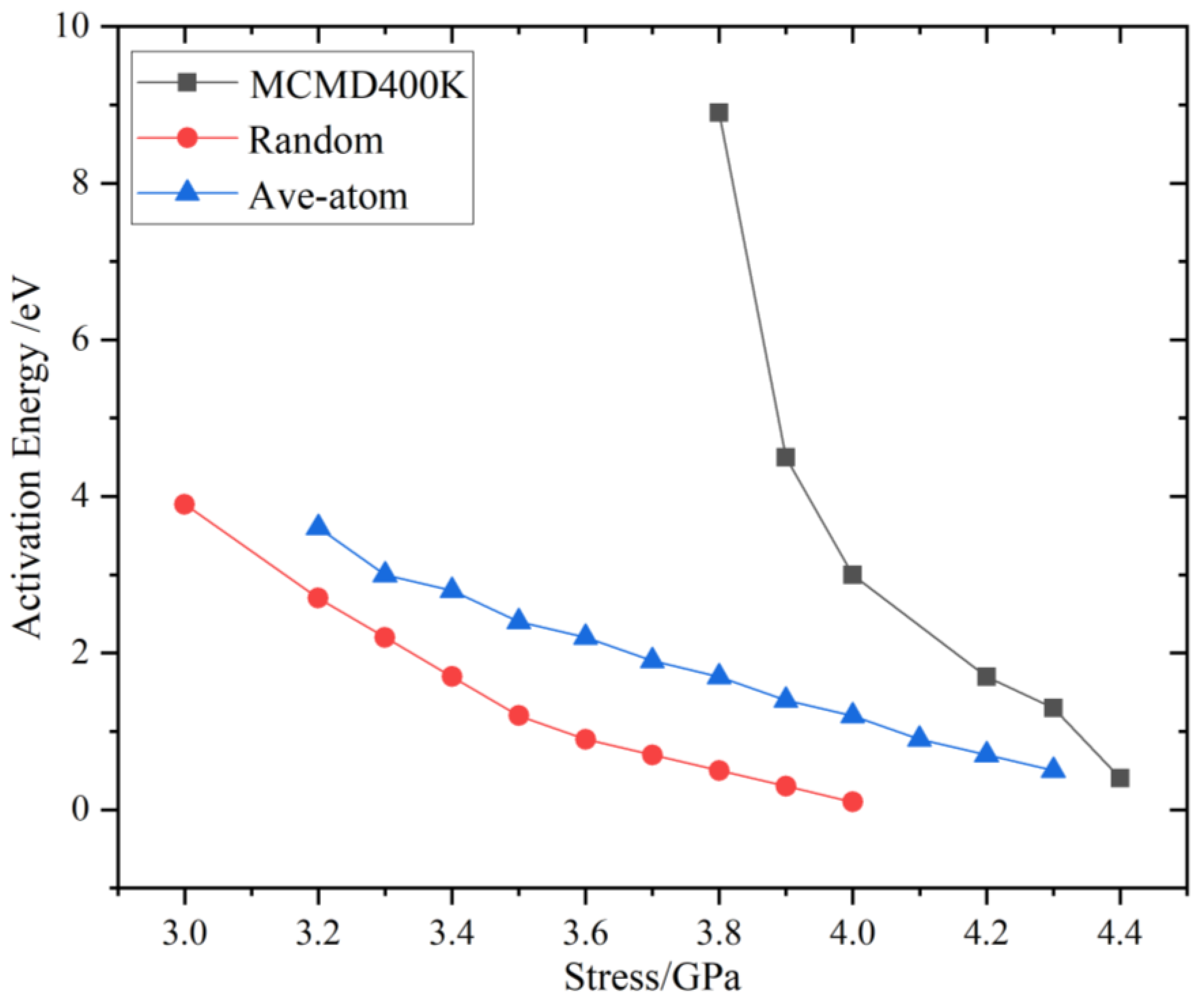 Metals 14 00226 g005
