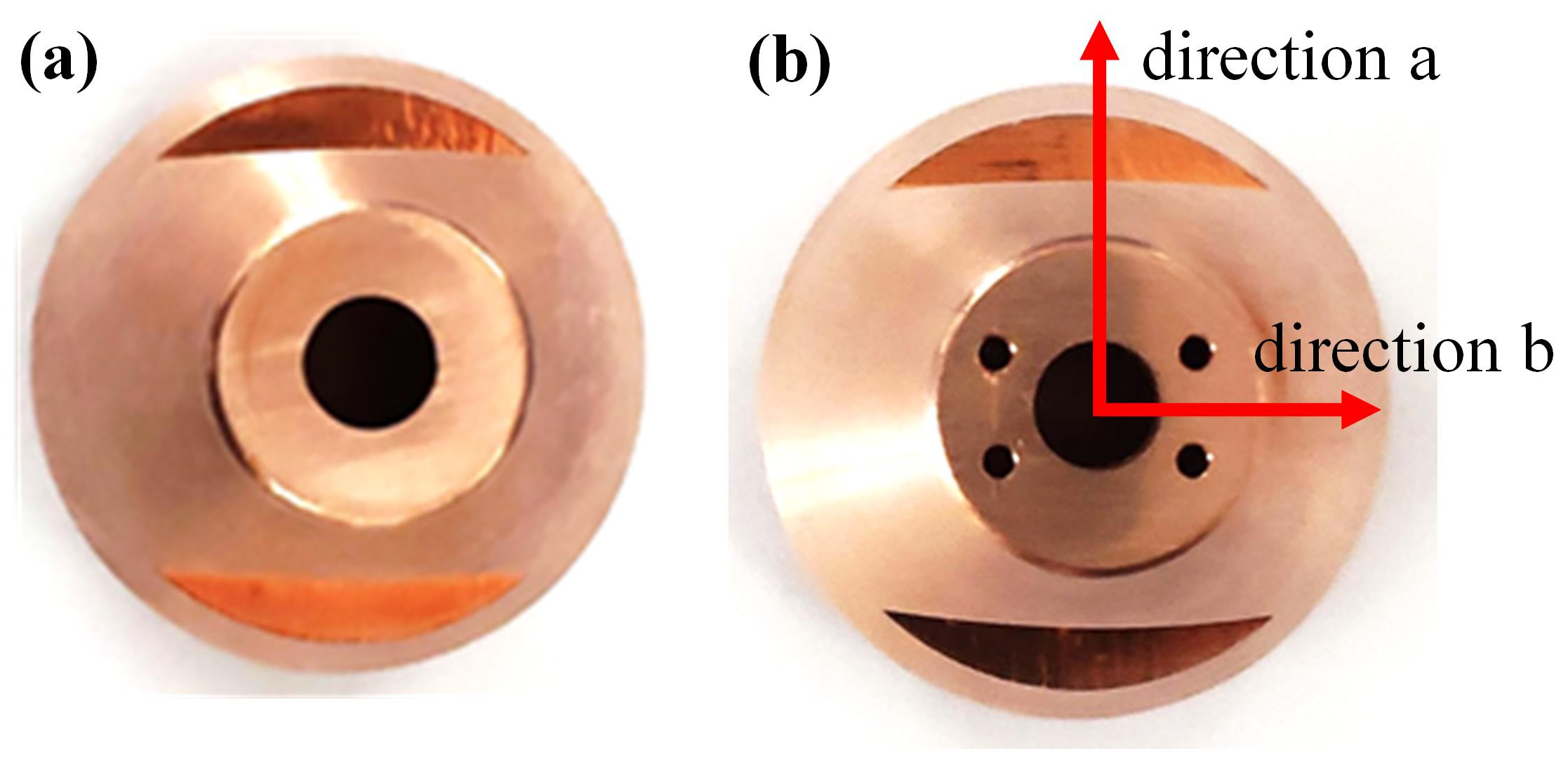 Metals 14 00231 g004