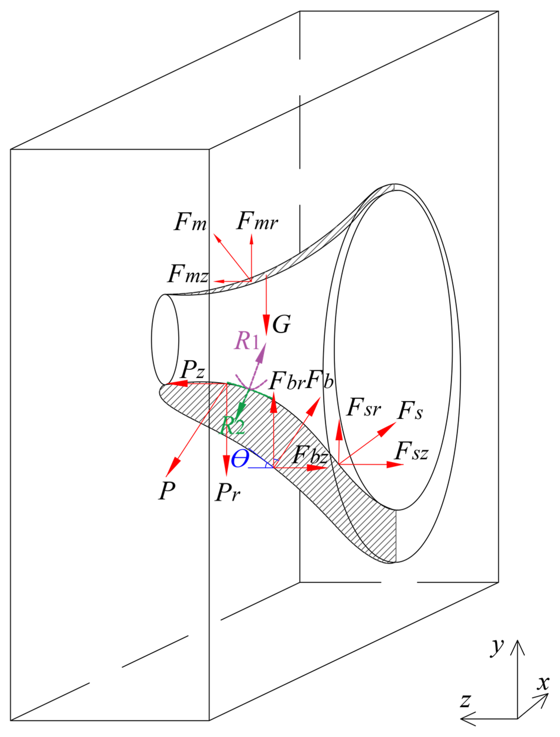 Metals 14 00231 g015