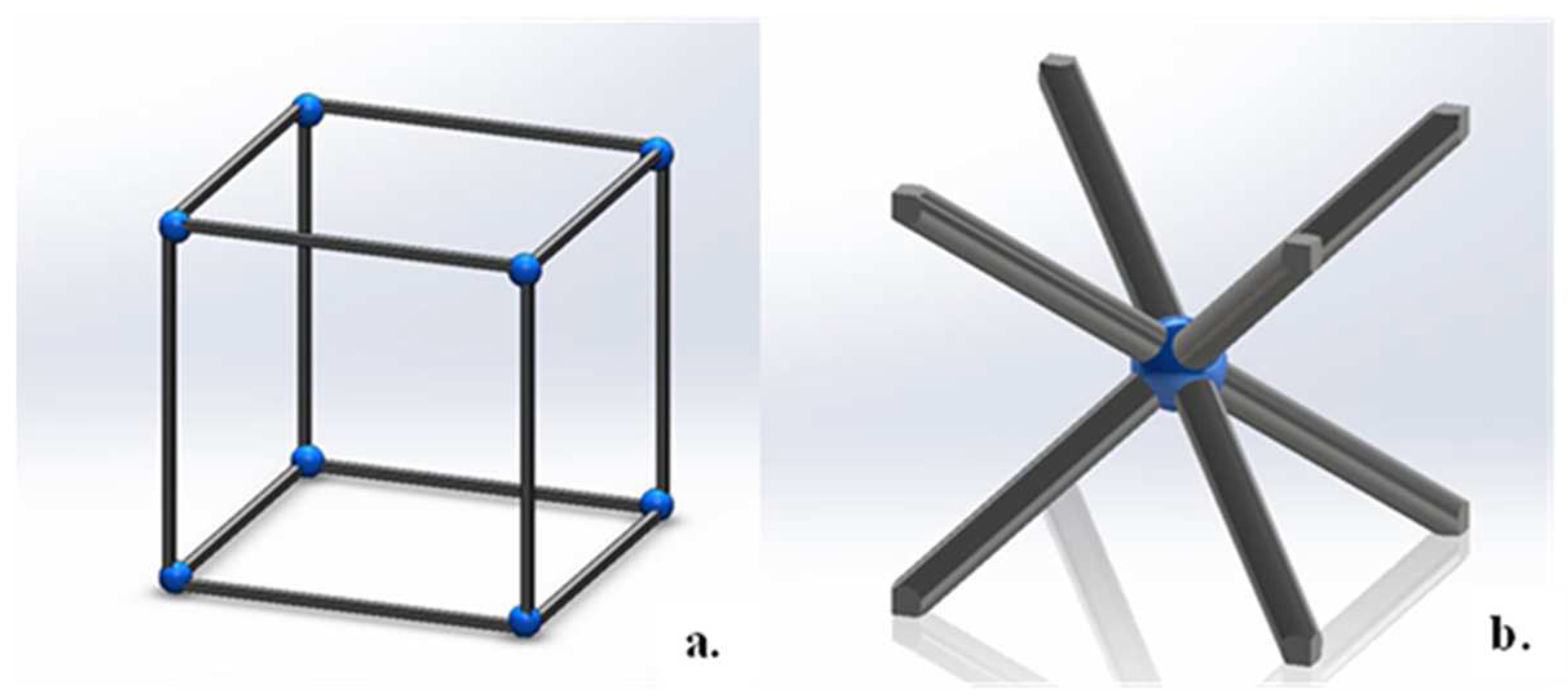 Metals 14 00232 g001