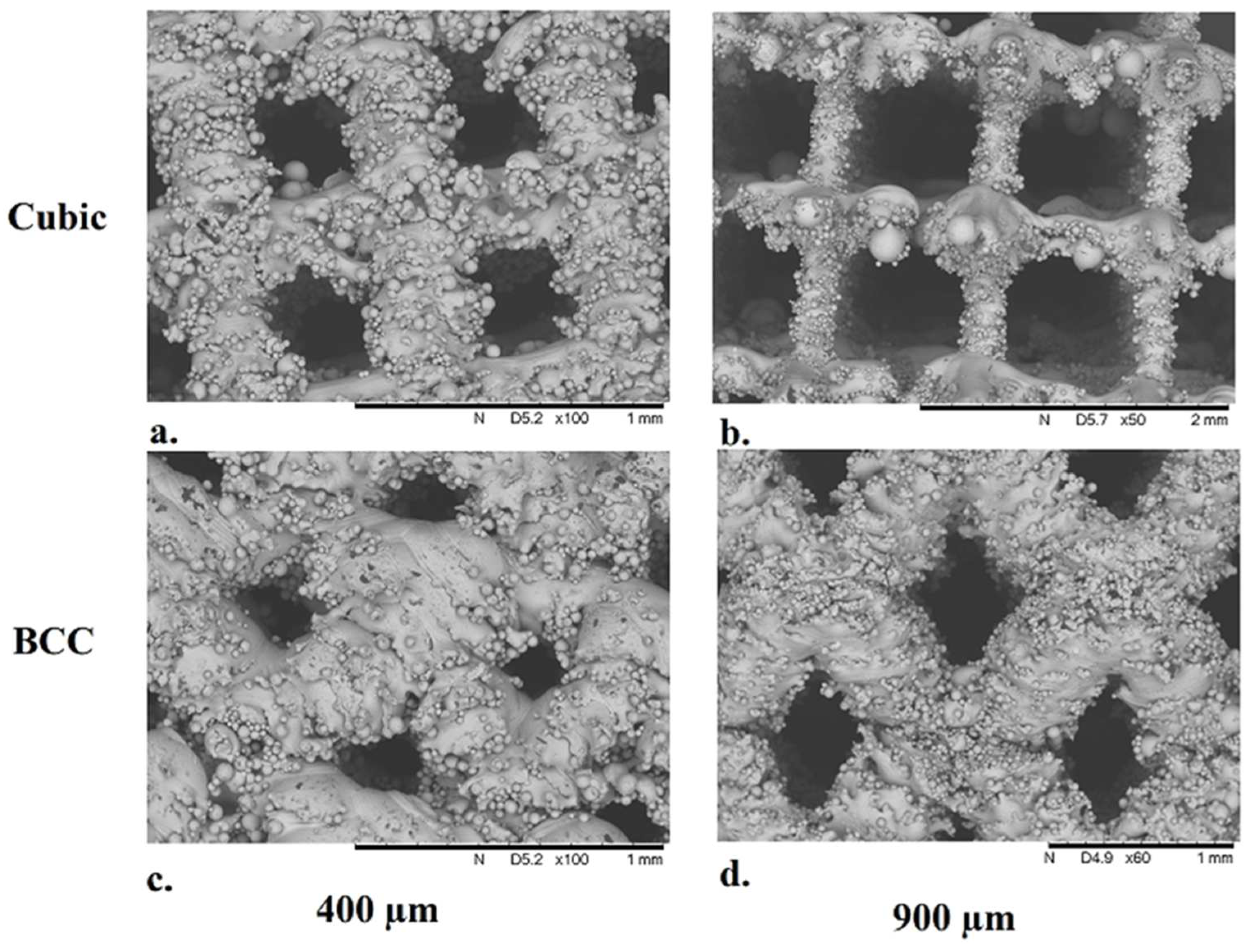 Metals 14 00232 g005