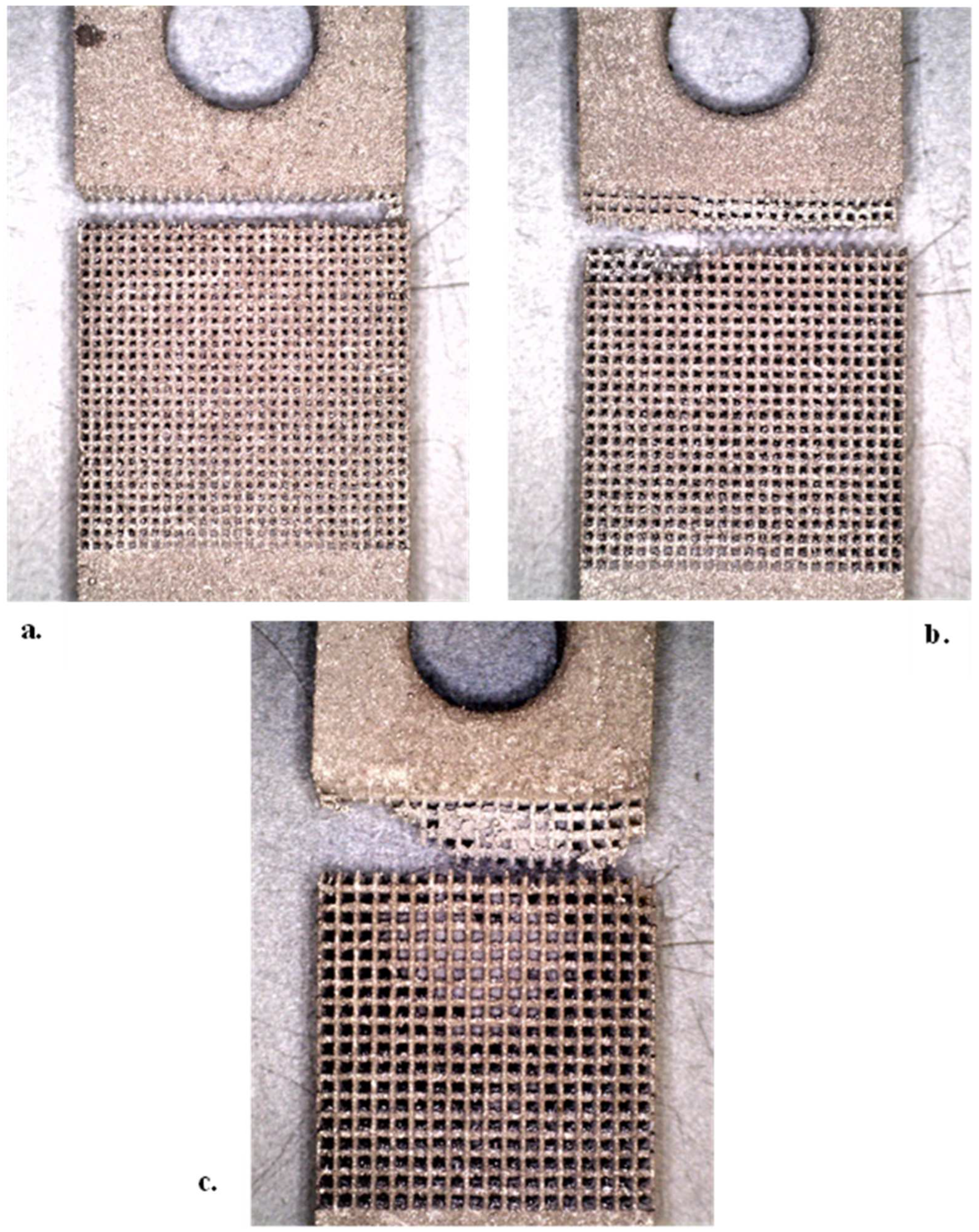 Metals 14 00232 g013