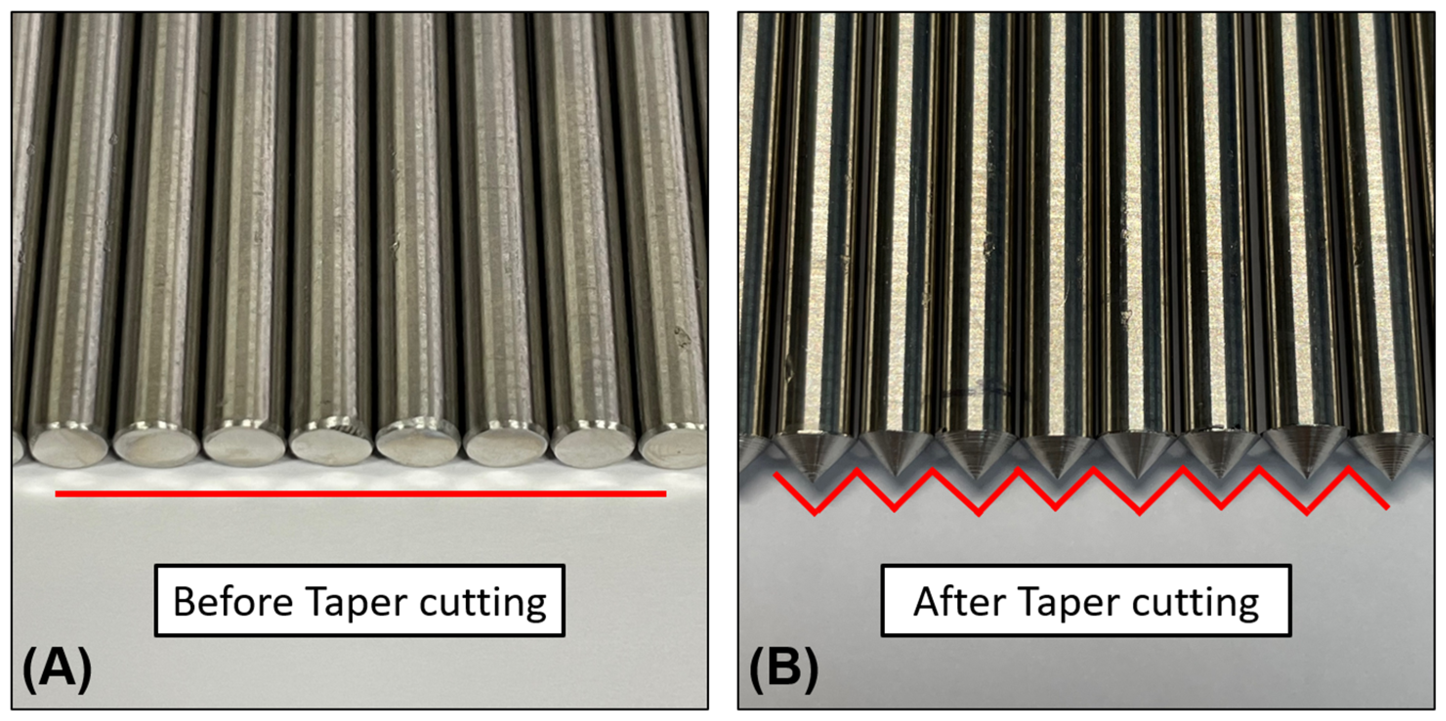 Metals 14 00242 g002