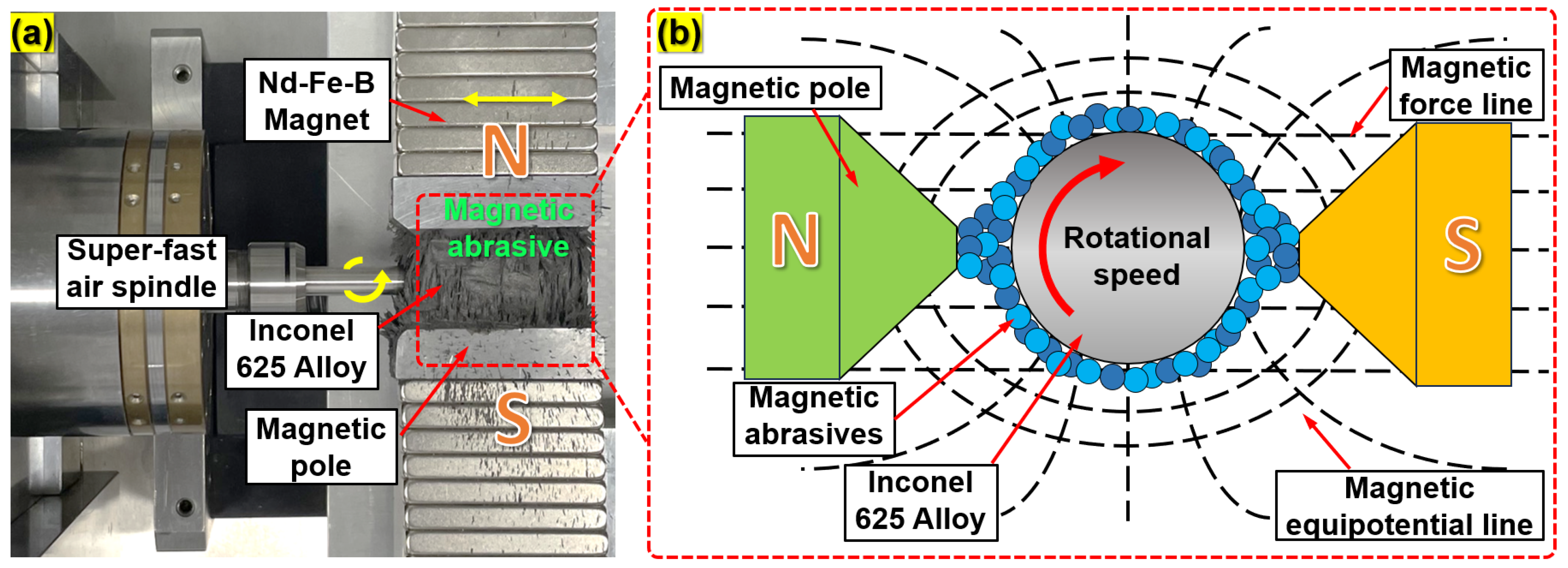 Metals 14 00242 g004