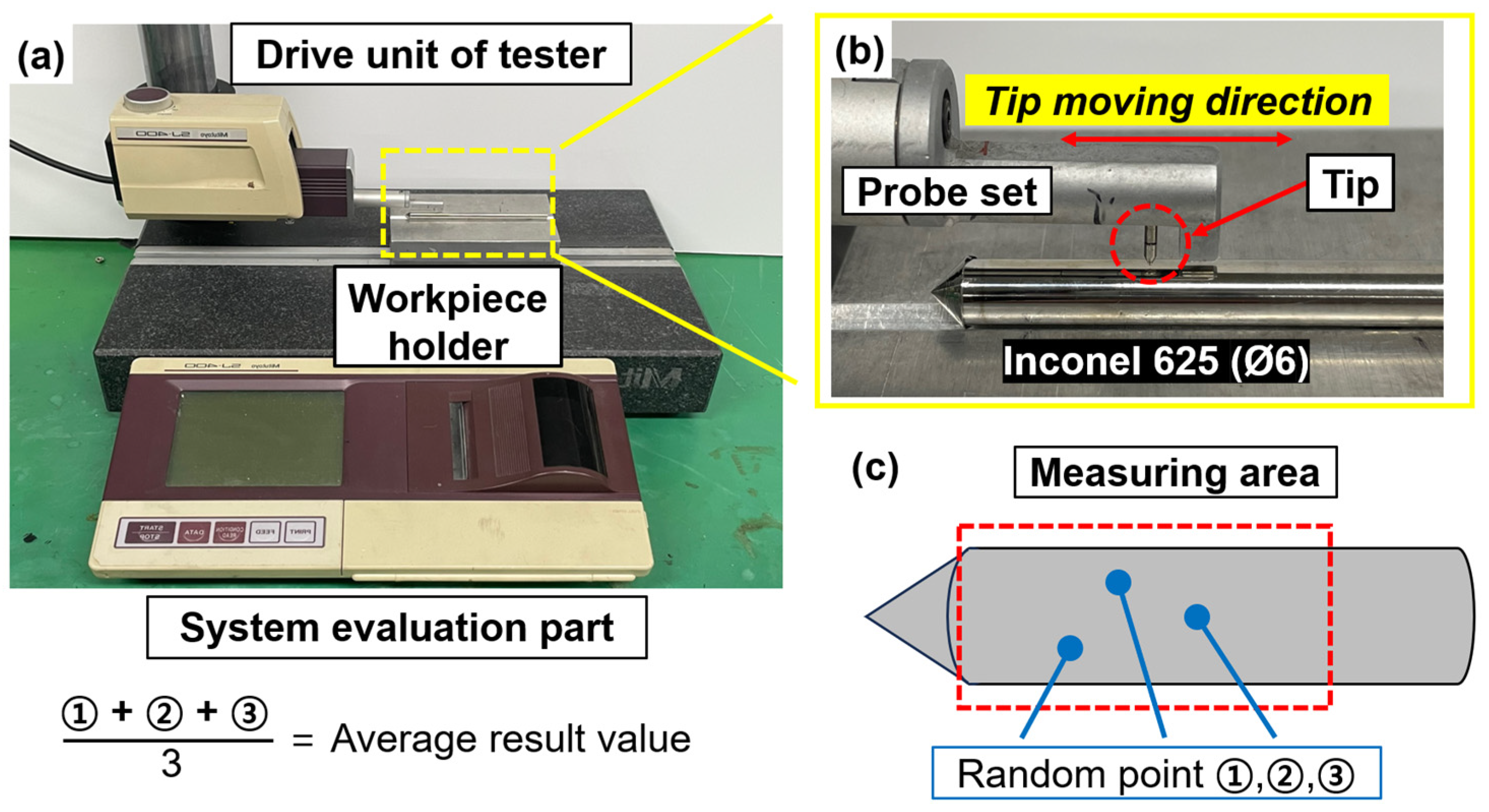 Metals 14 00242 g006