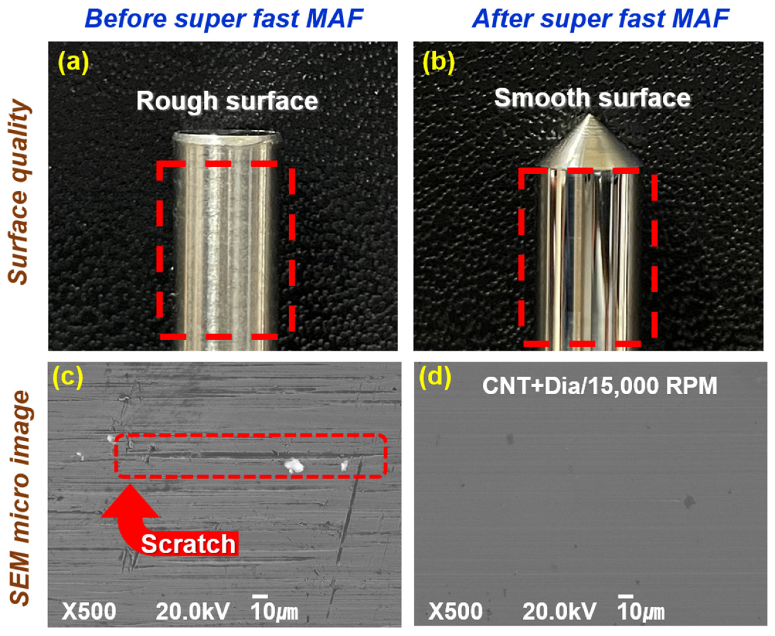 Metals 14 00242 g011