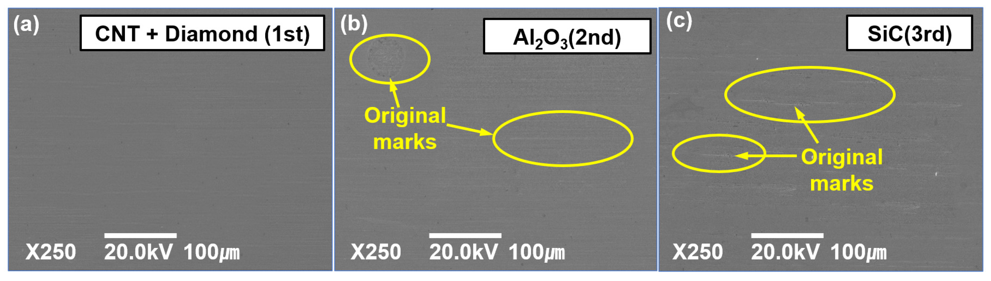 Metals 14 00242 g012