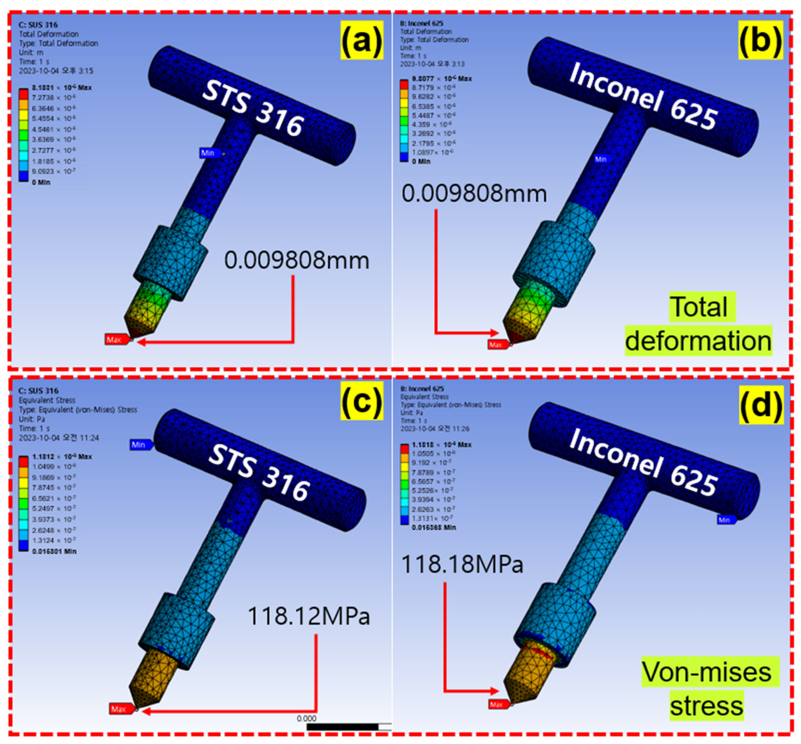 Metals 14 00242 g014