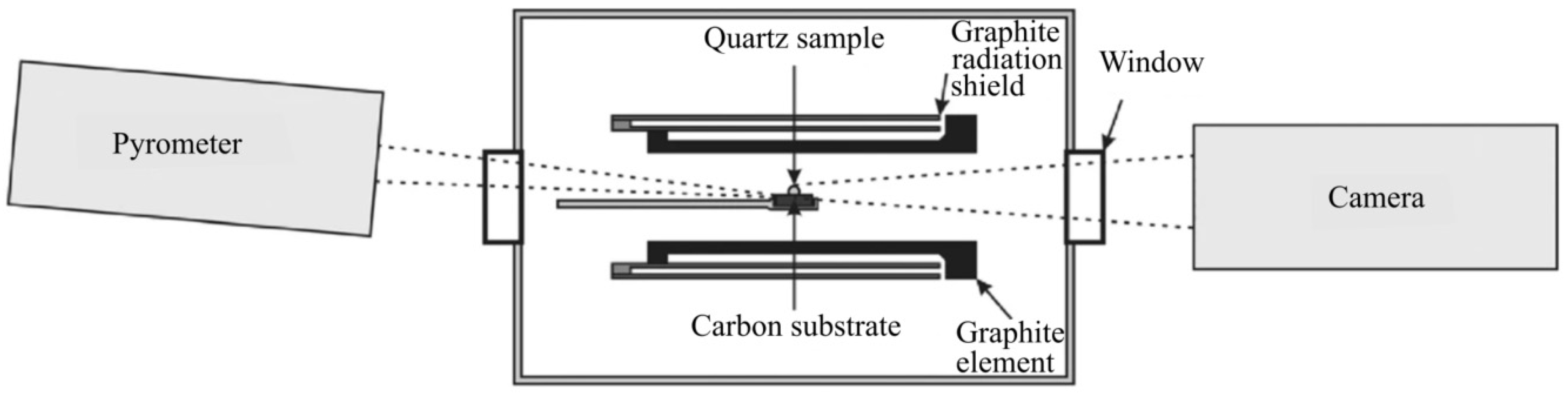 Metals 14 00243 g003