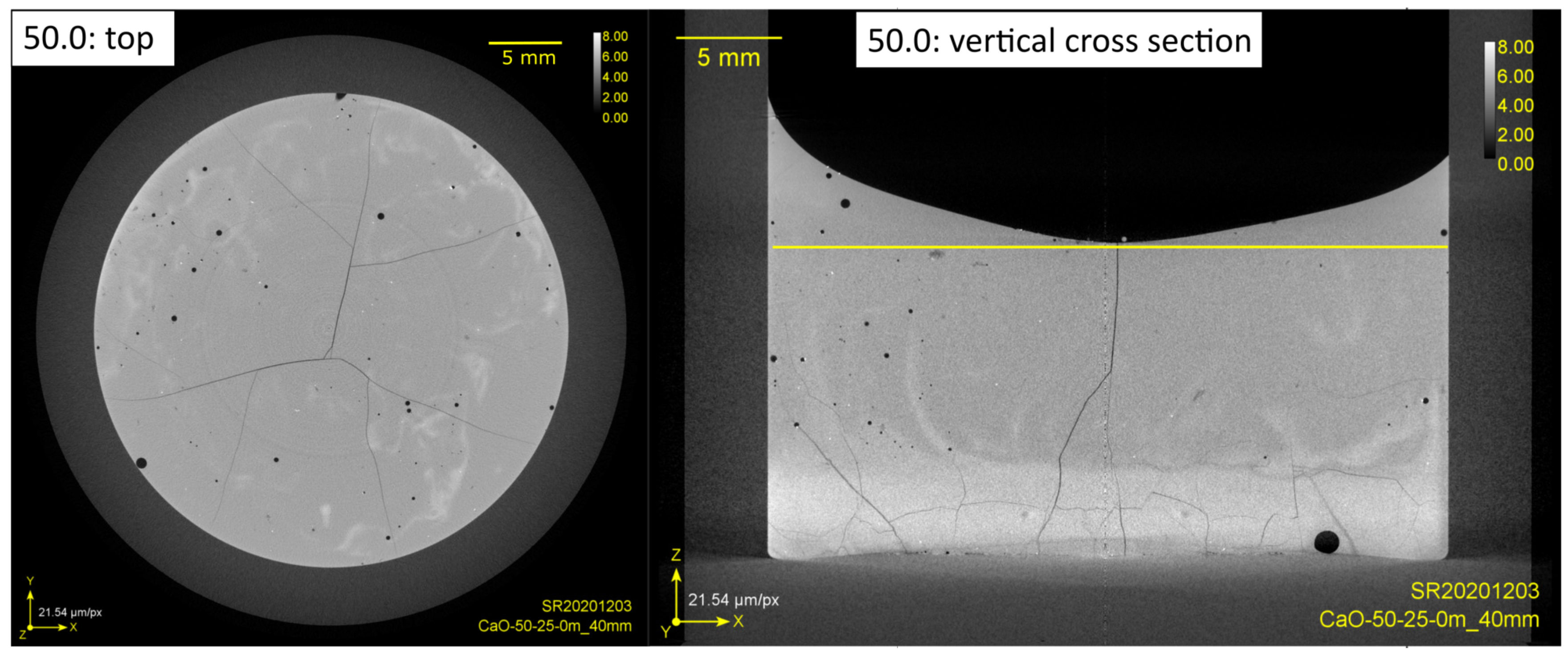 Metals 14 00243 g006