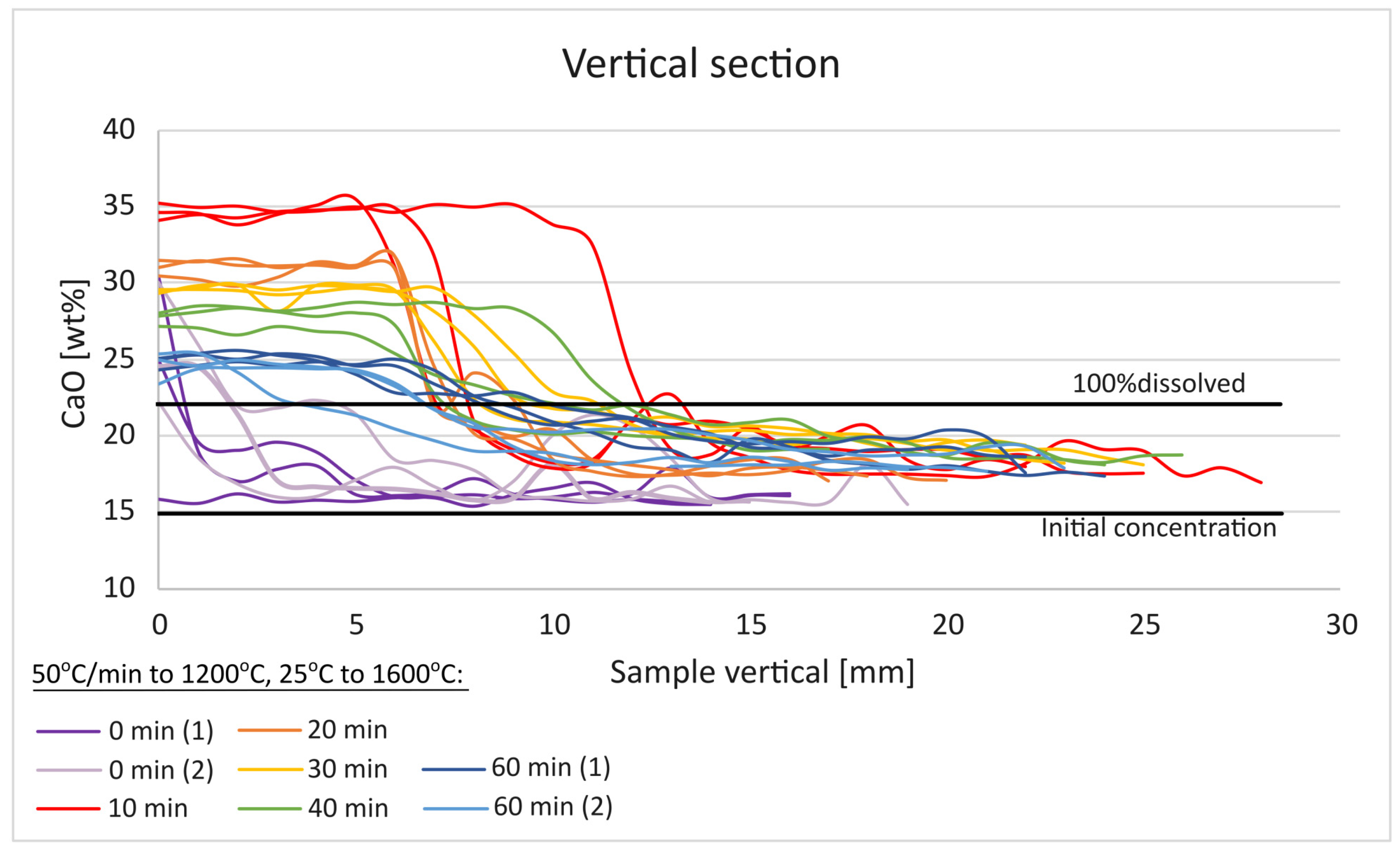 Metals 14 00243 g007