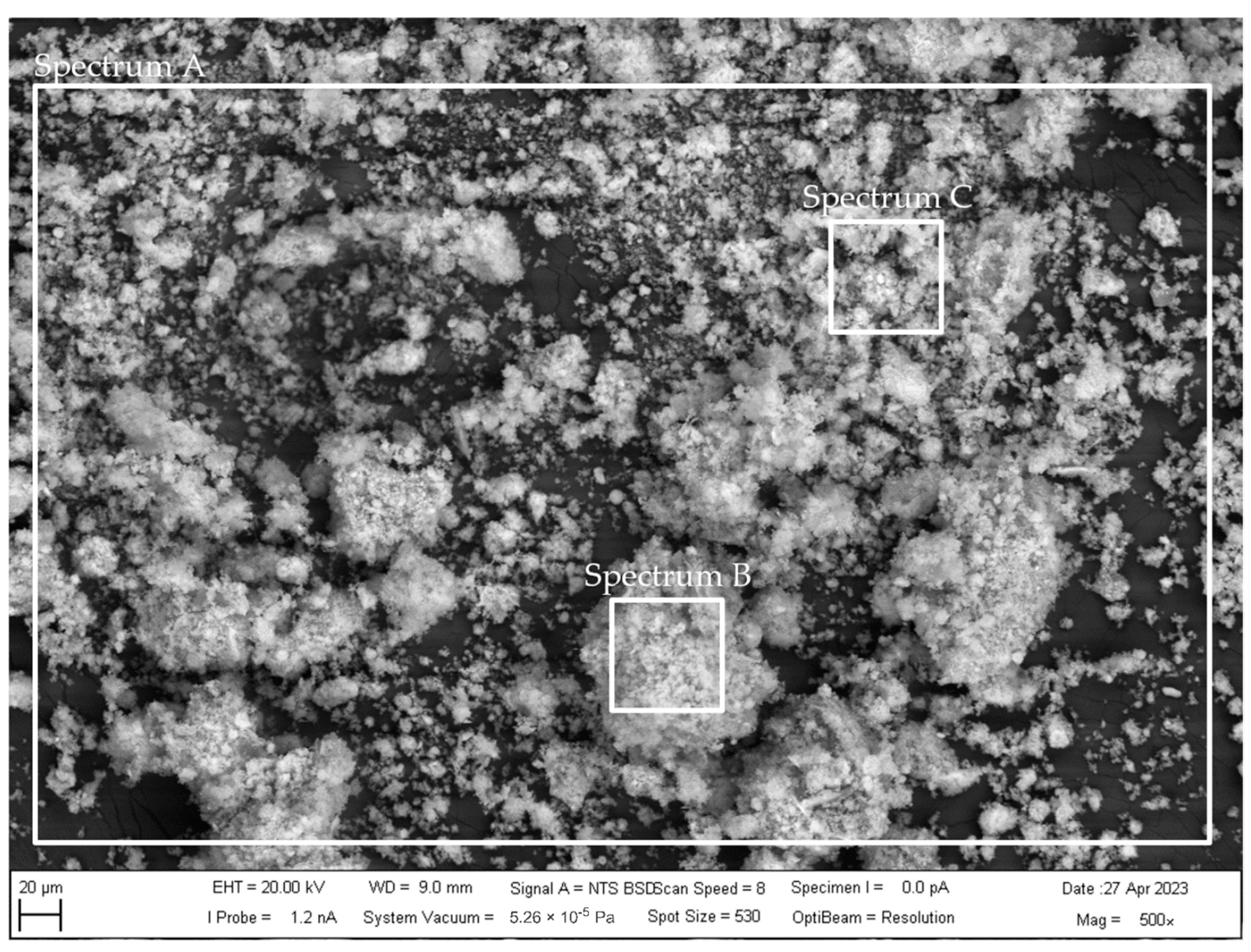 Metals 14 00253 g001 Metals 14 00253 g001