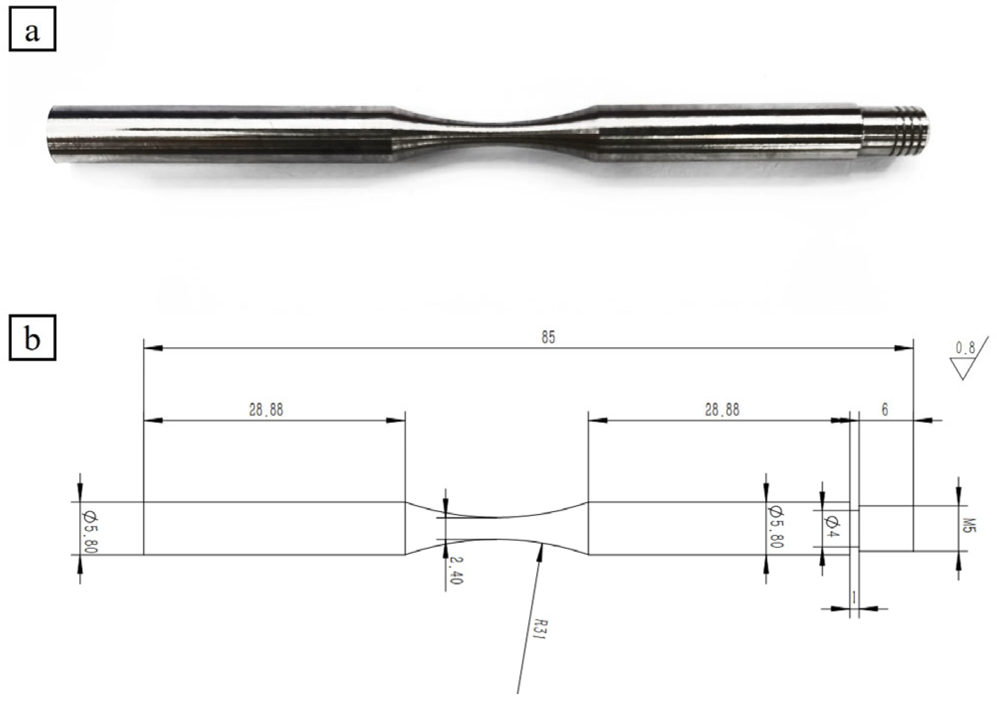 Metals 14 00254 g001