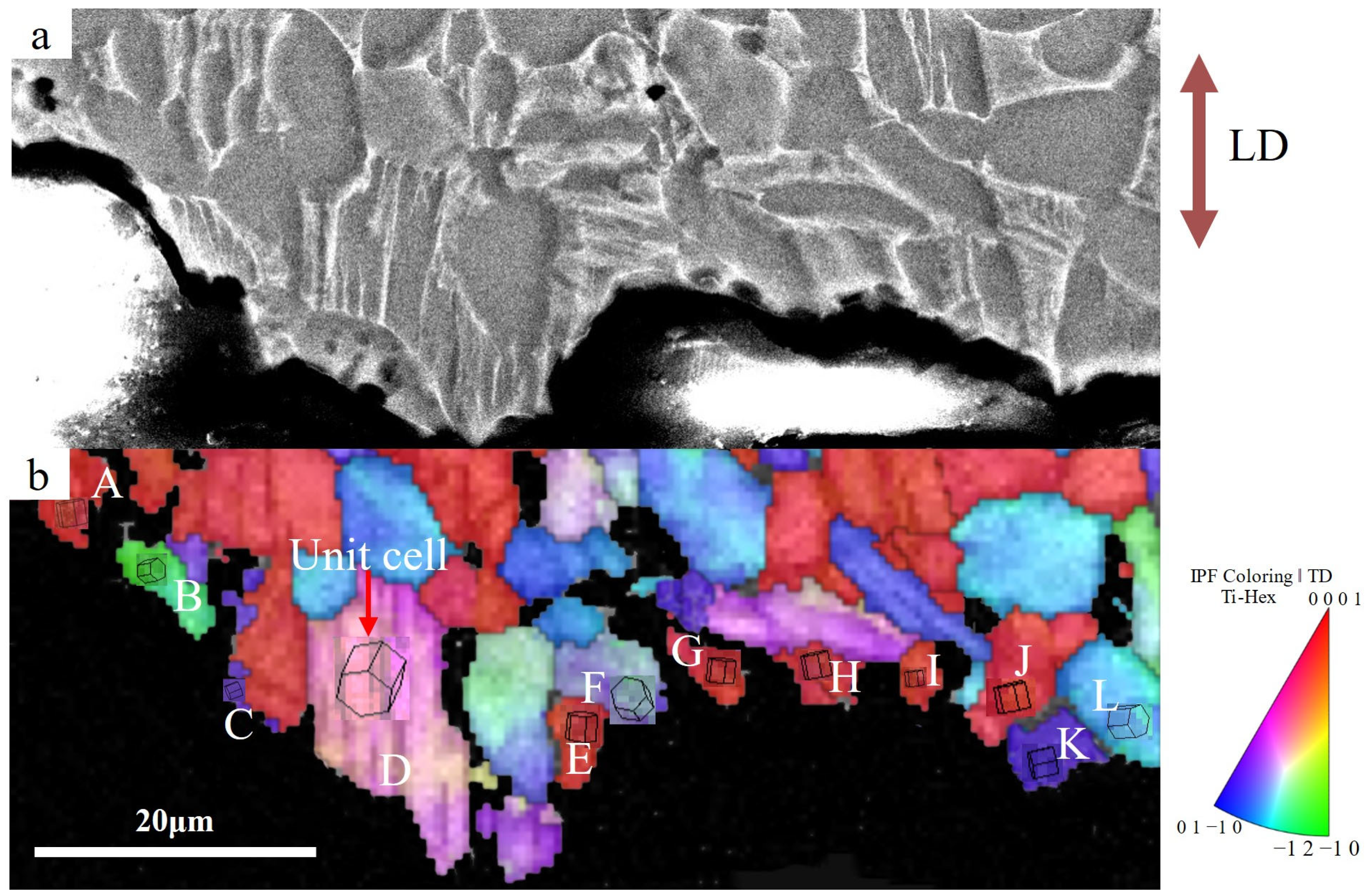 Metals 14 00254 g009