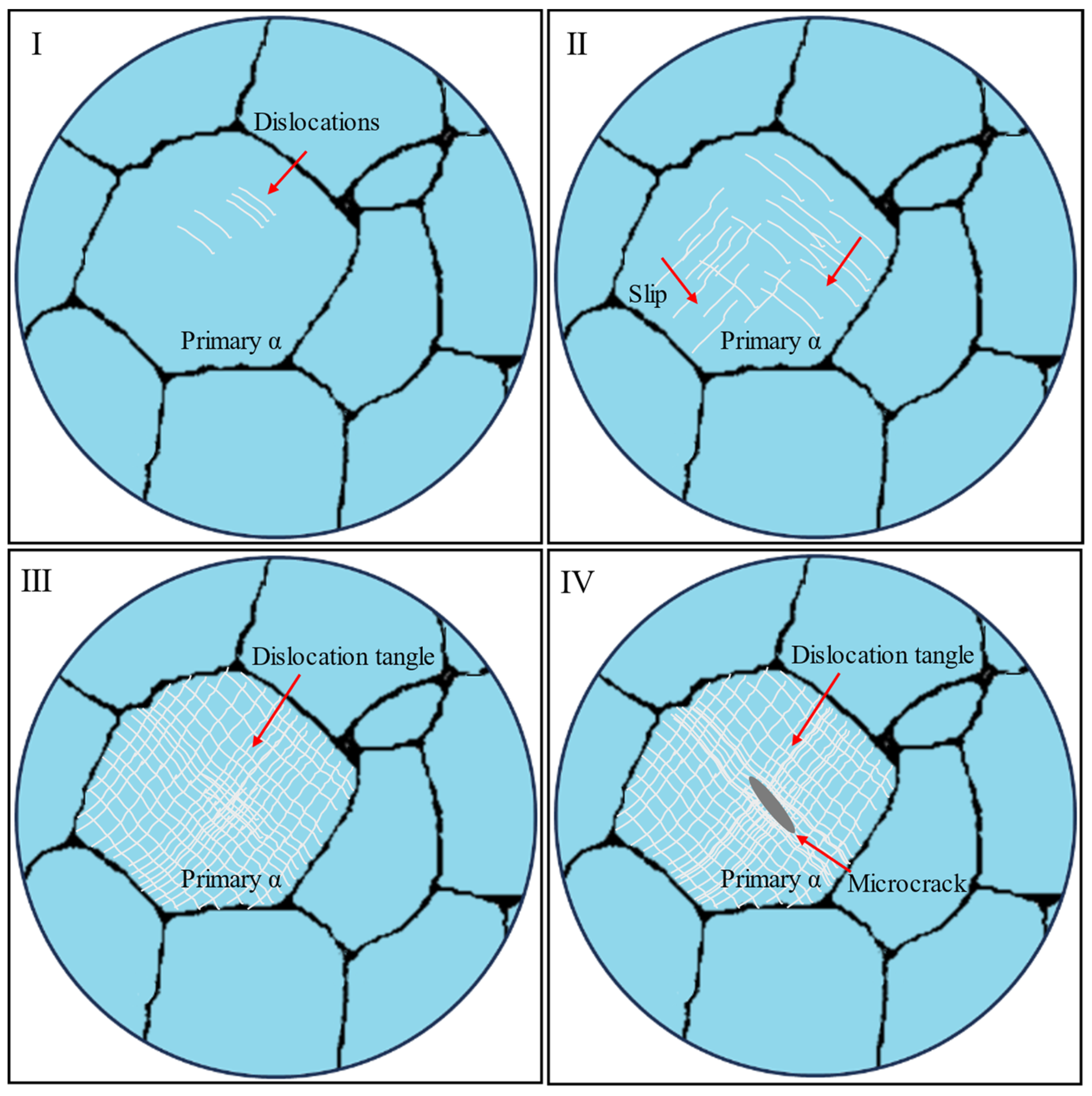 Metals 14 00254 g013