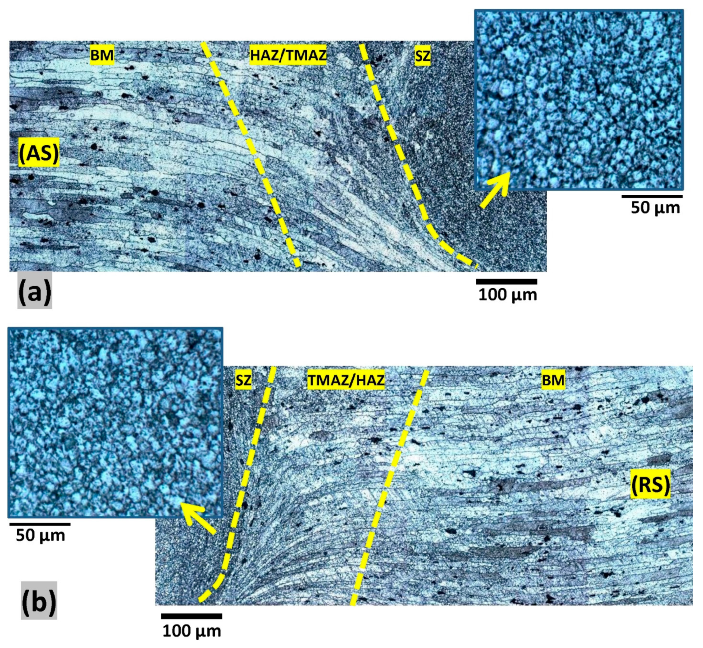 Metals 14 00255 i002