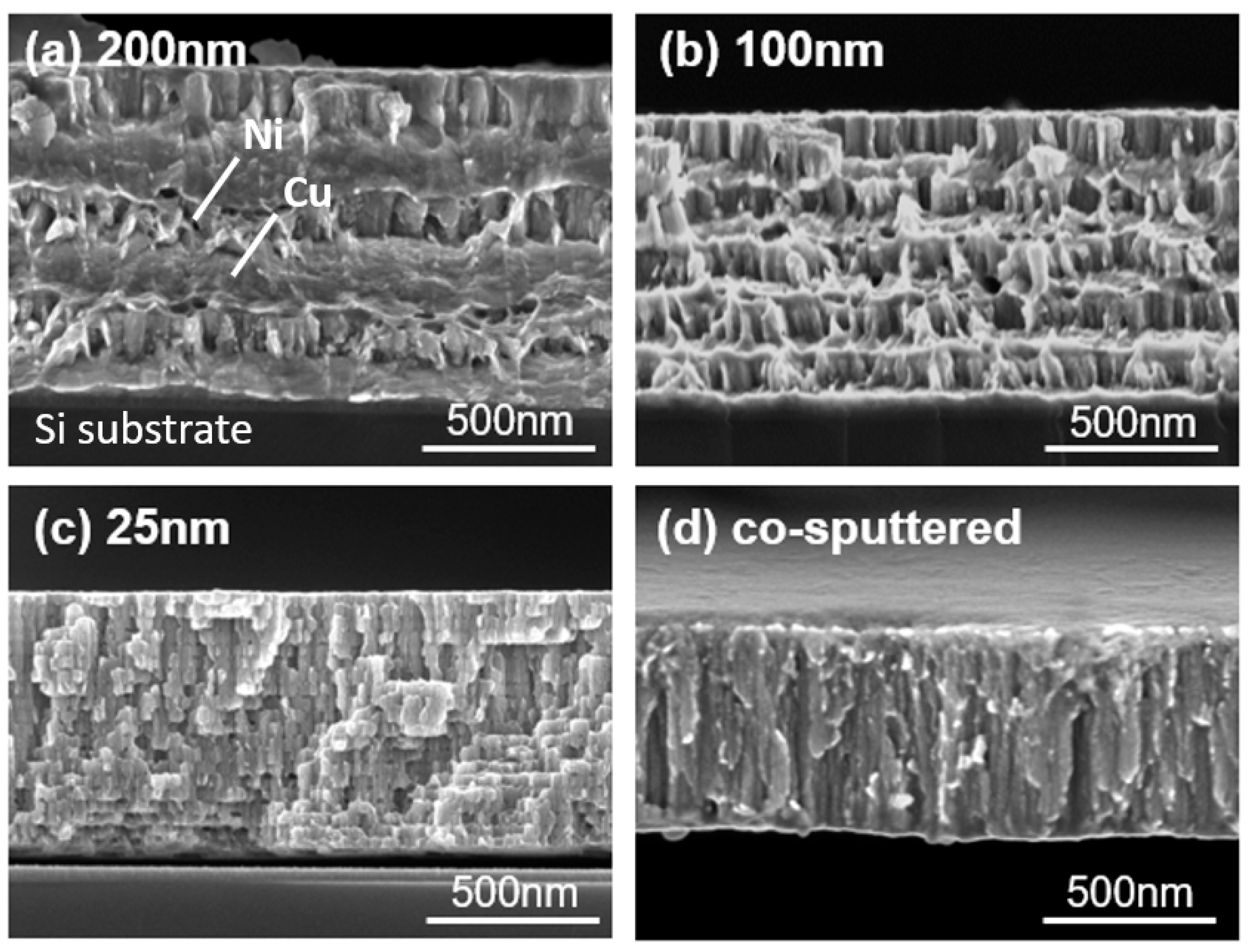 Metals 14 00256 g001