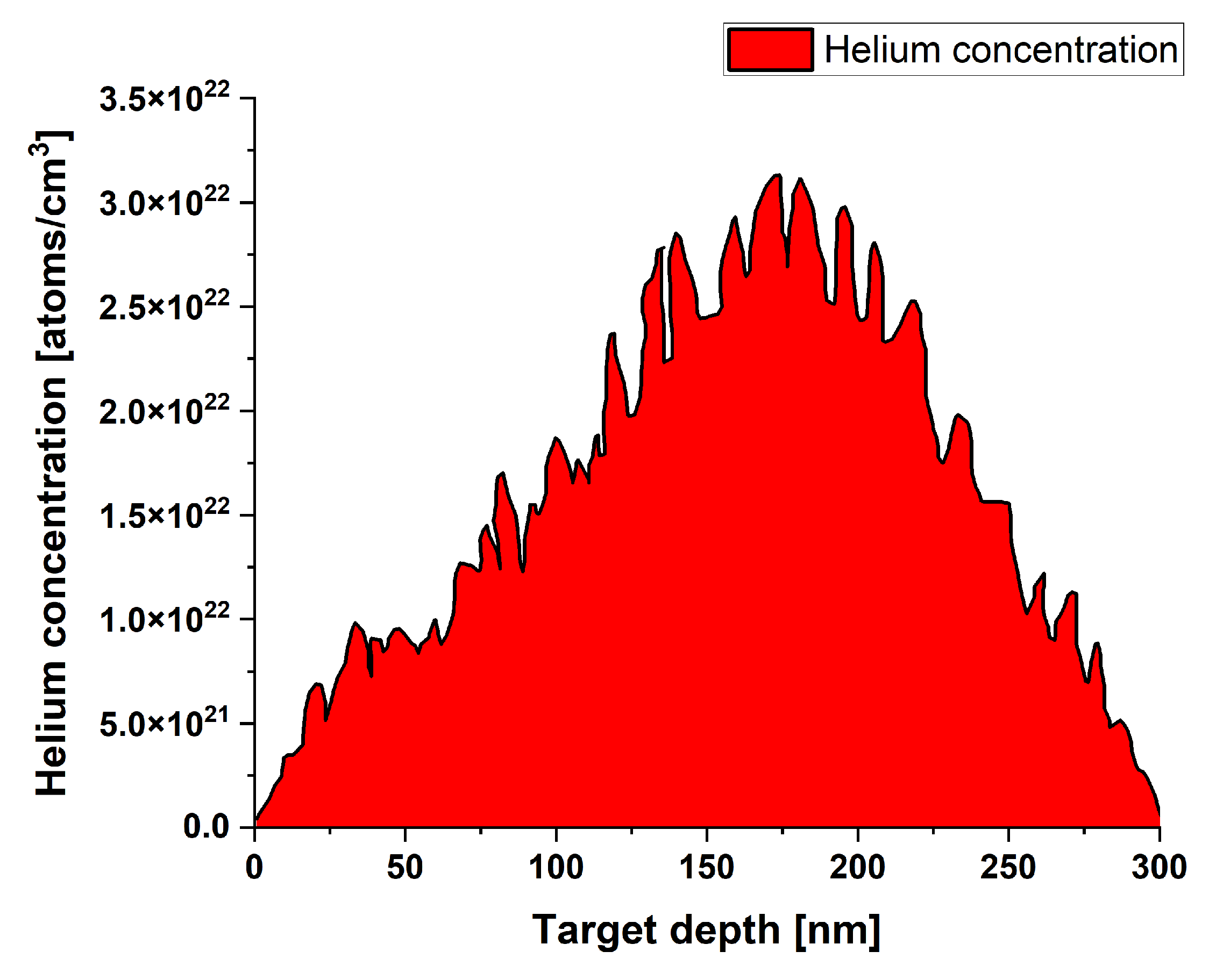 Metals 14 00260 g001