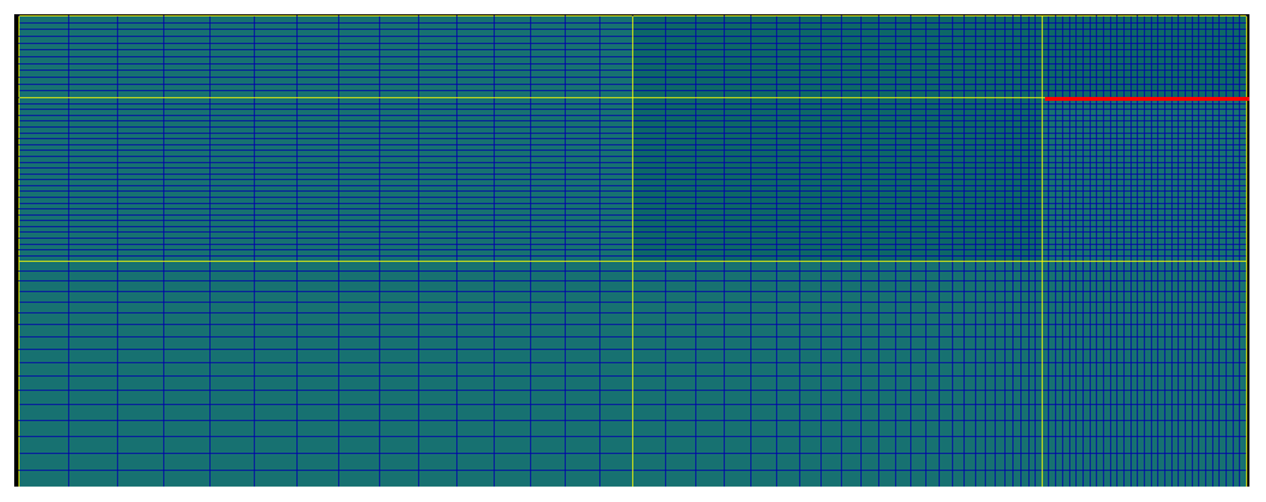 Metals 14 00260 g002